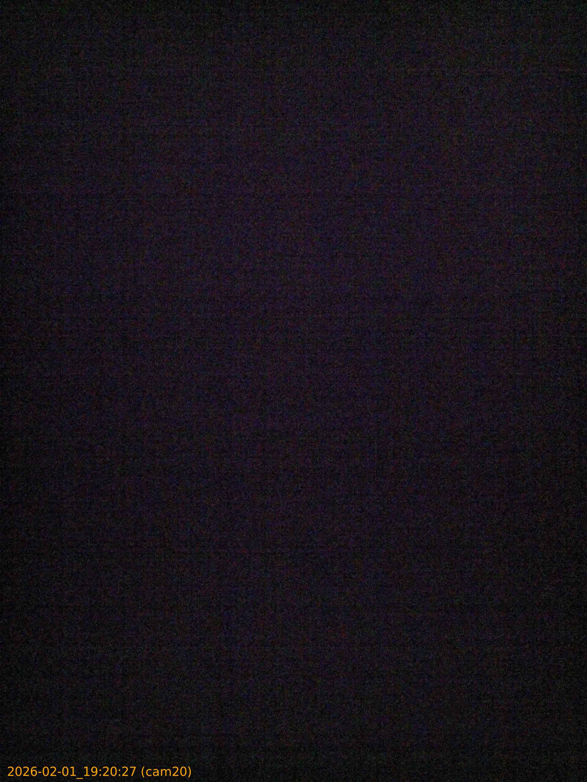 20260201192027
