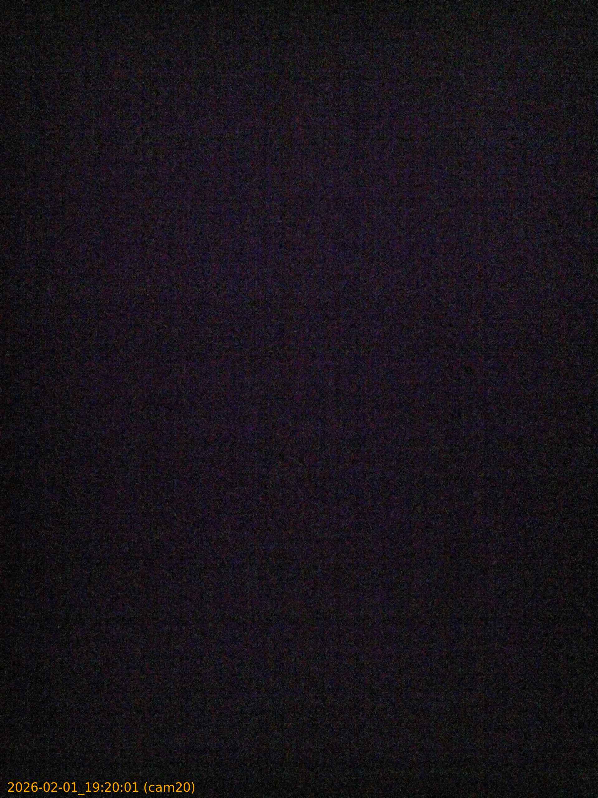 thumbnail_20260201192001