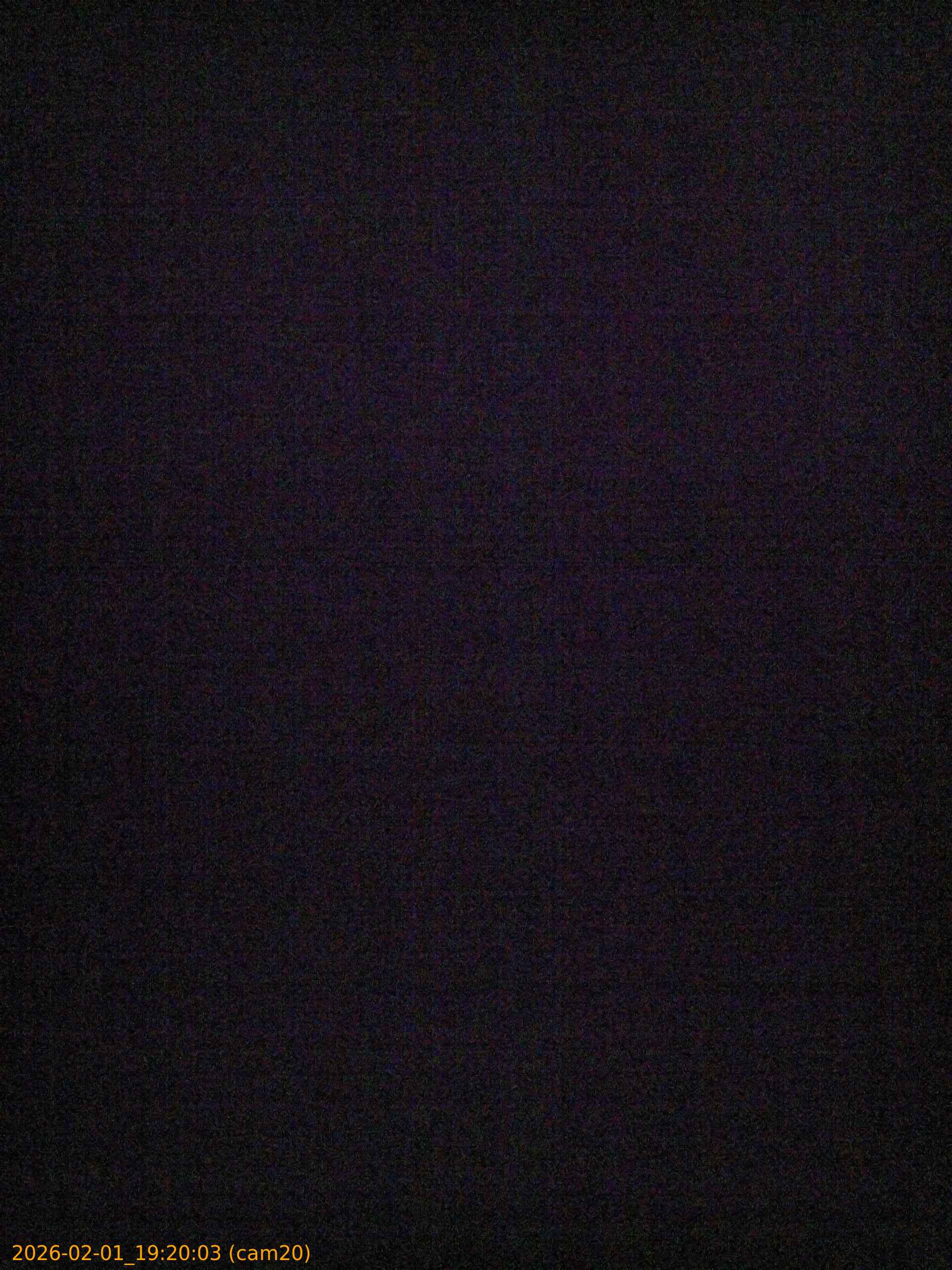 thumbnail_20260201192003