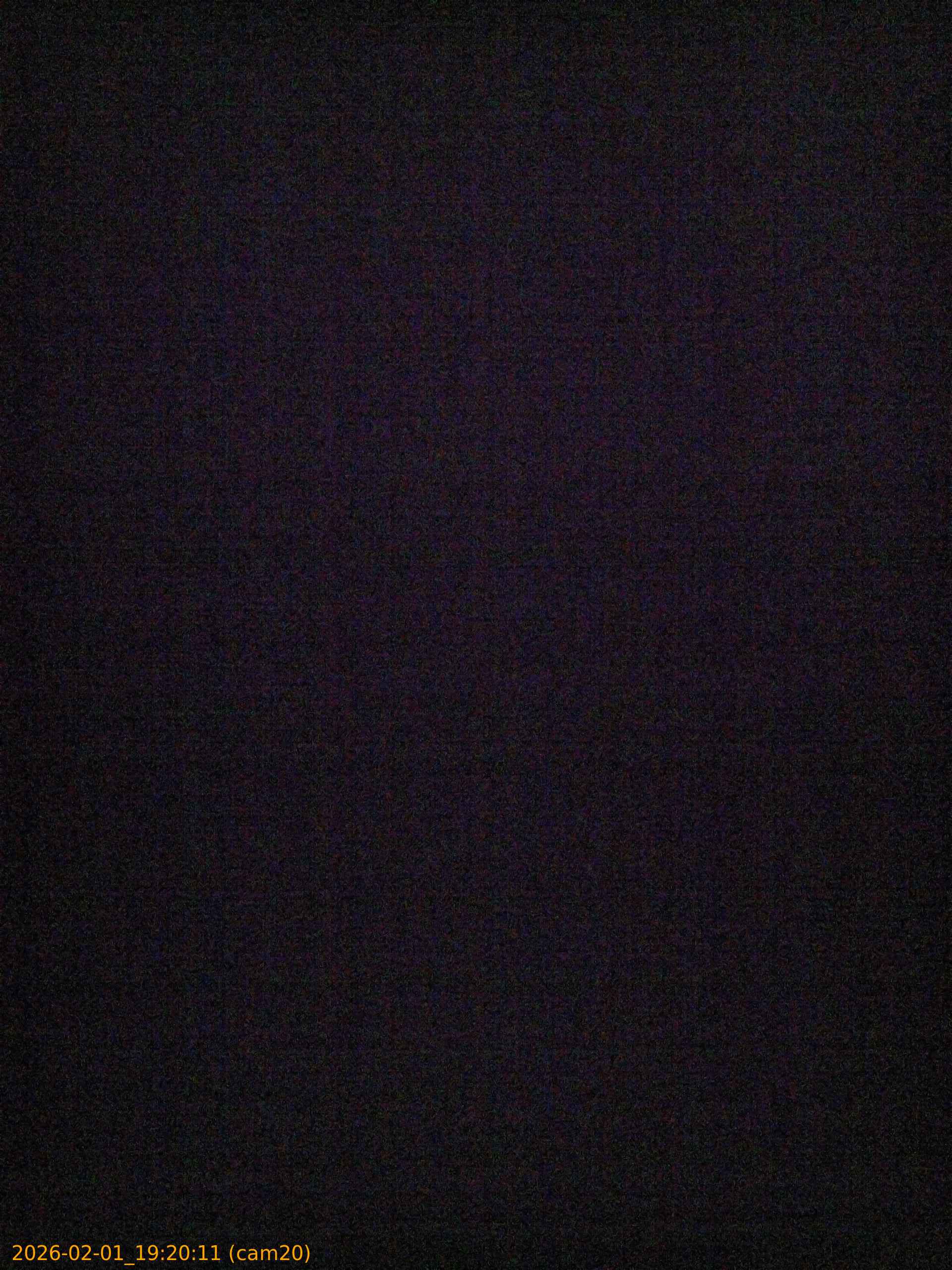 thumbnail_20260201192011