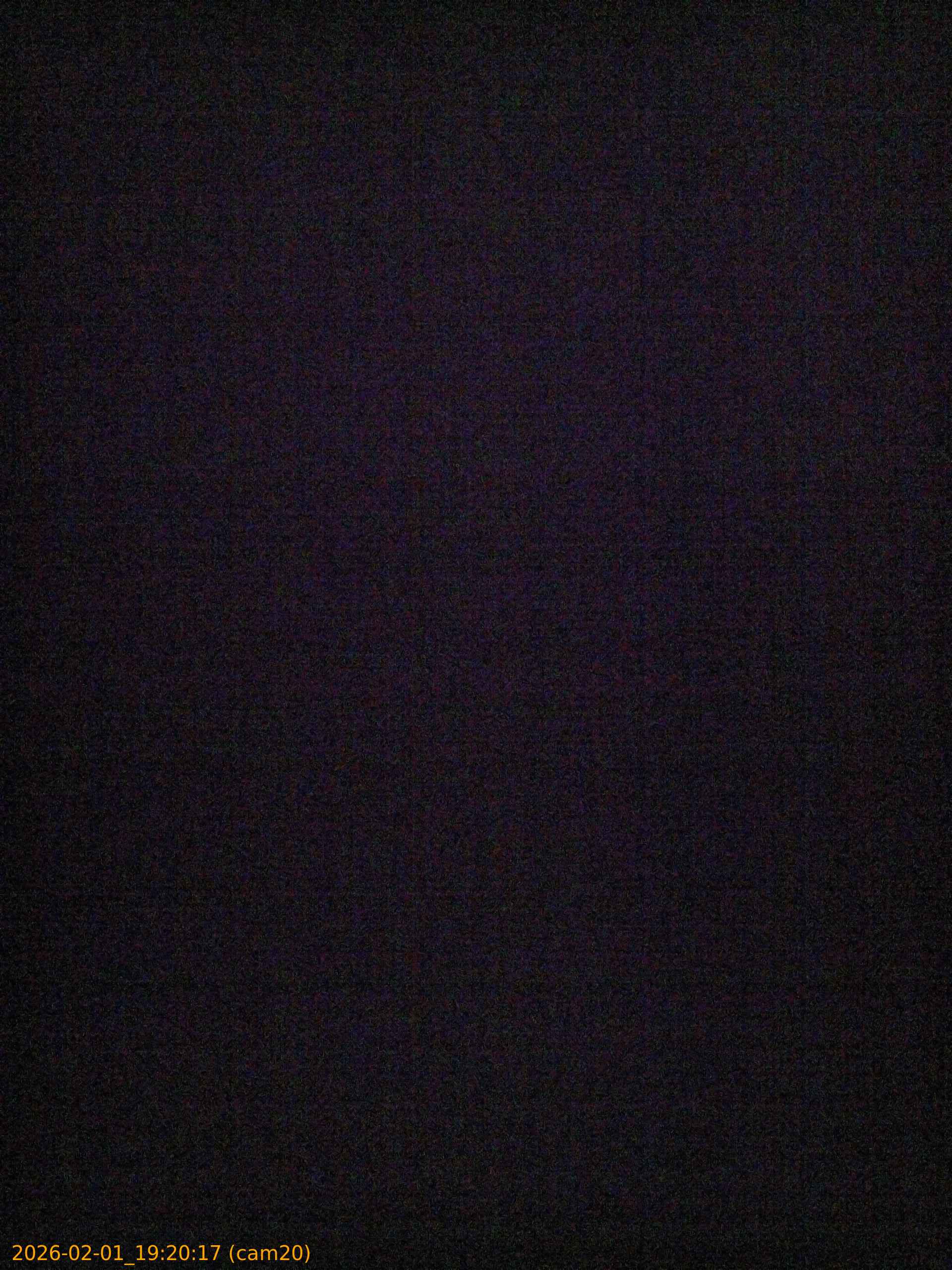 thumbnail_20260201192017