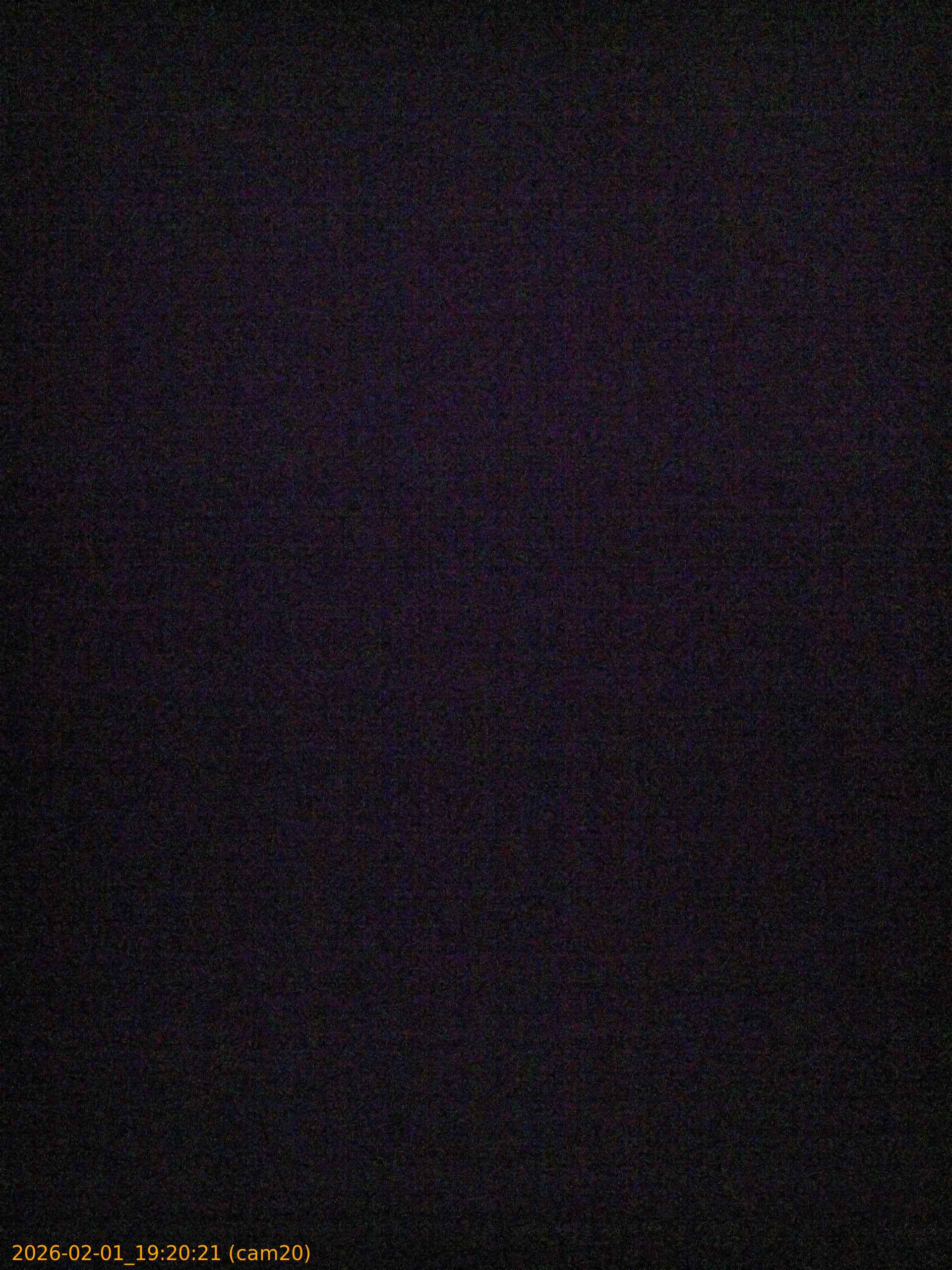 thumbnail_20260201192021