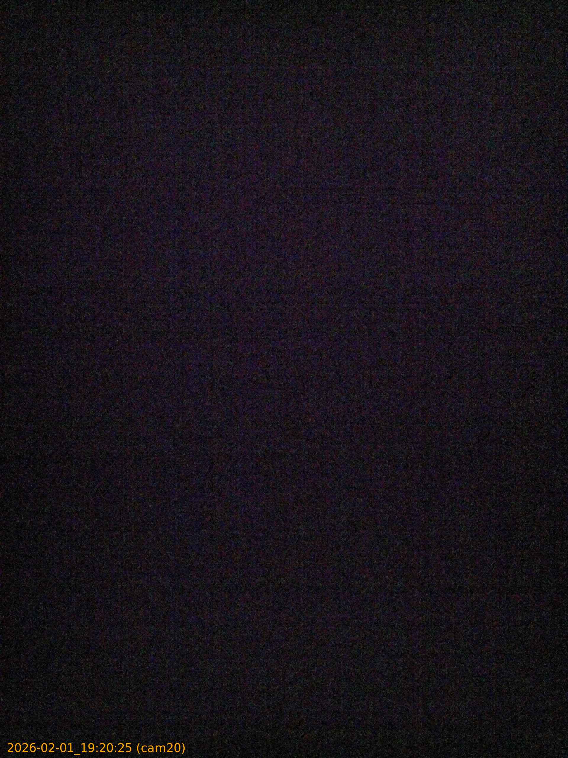 thumbnail_20260201192025