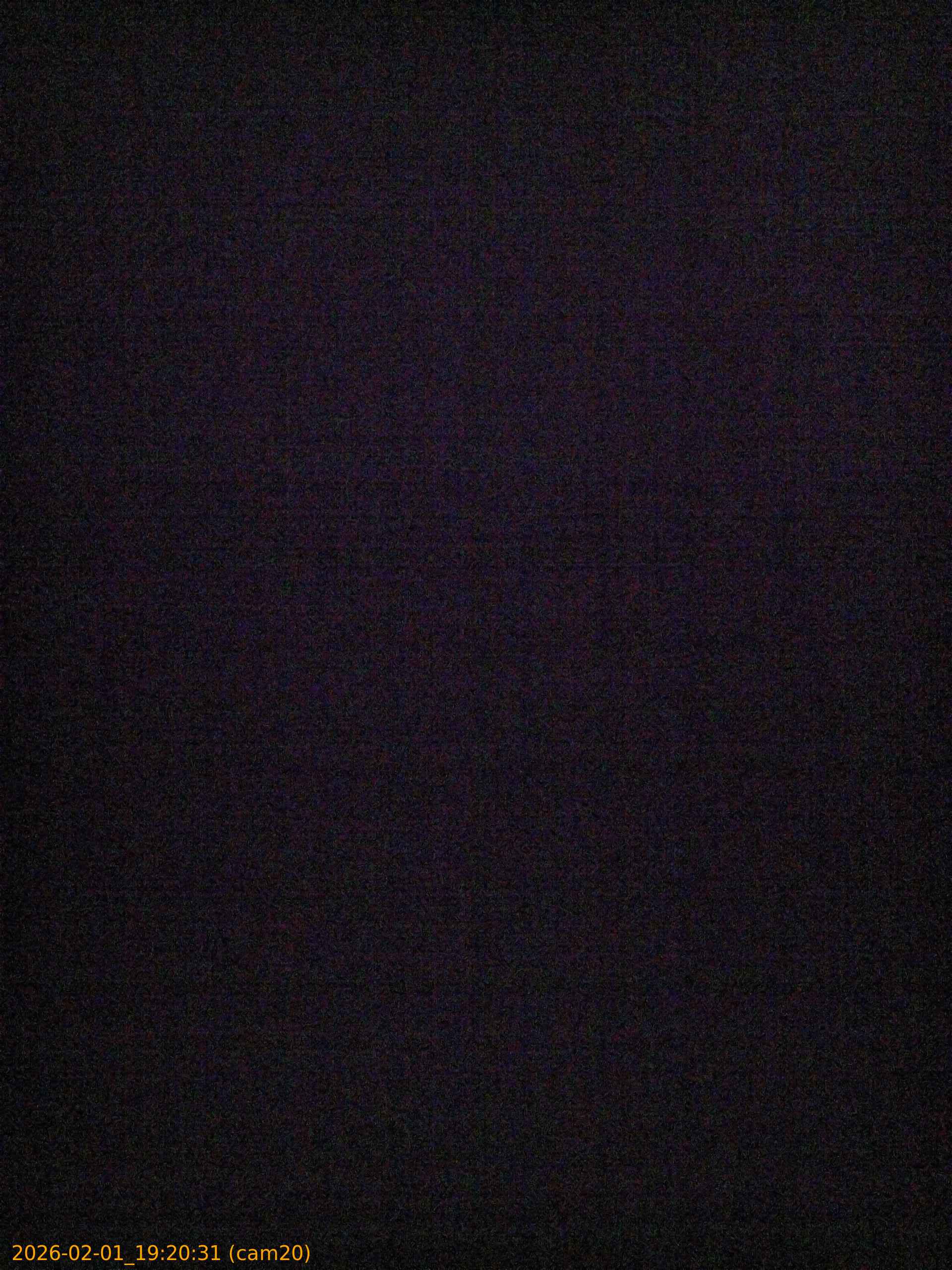 thumbnail_20260201192031