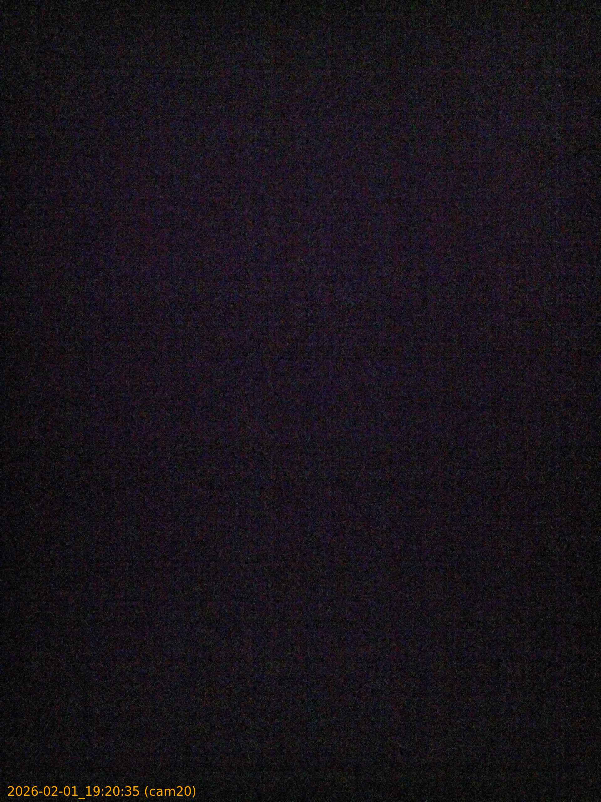 thumbnail_20260201192035