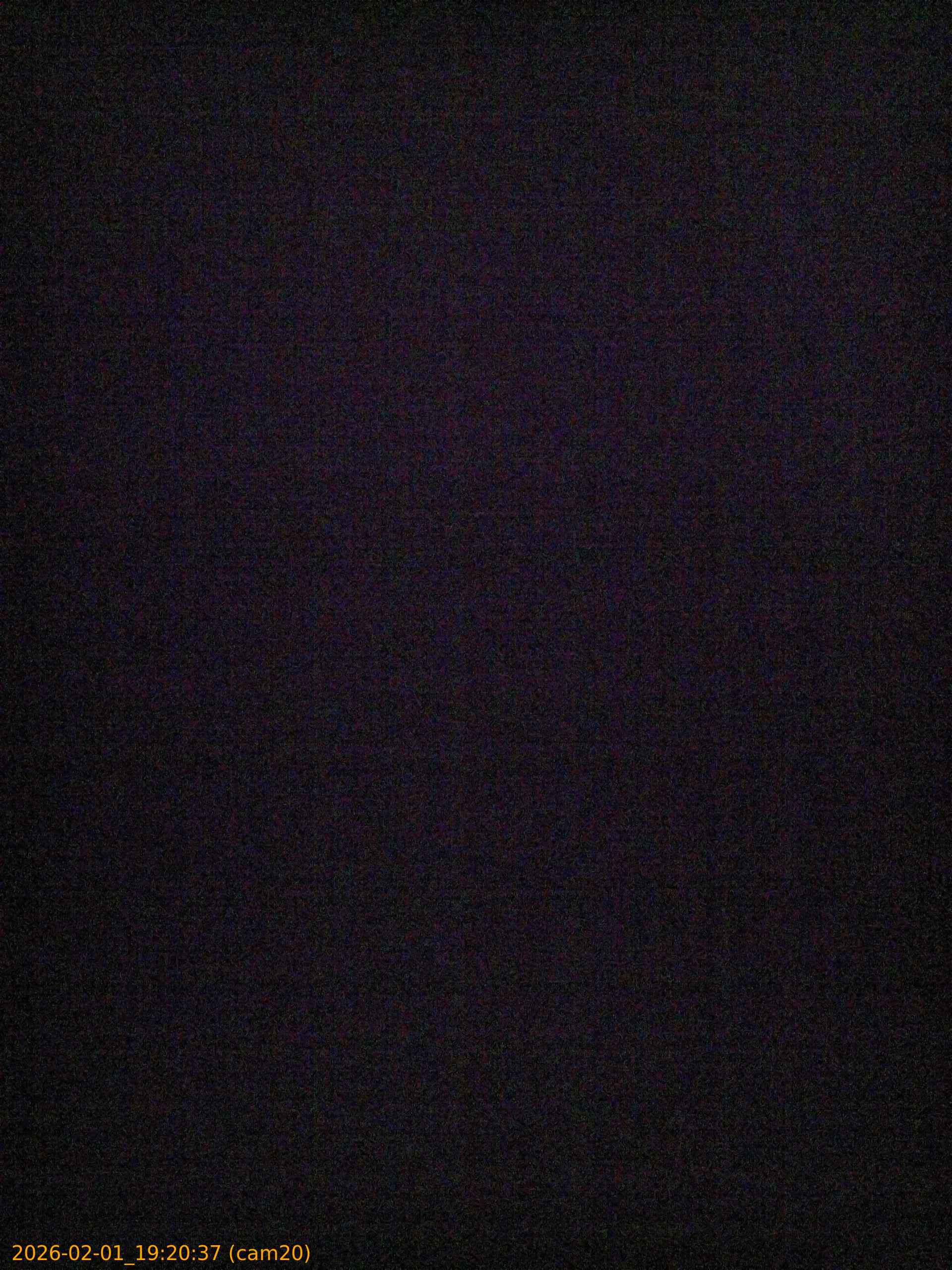 thumbnail_20260201192037