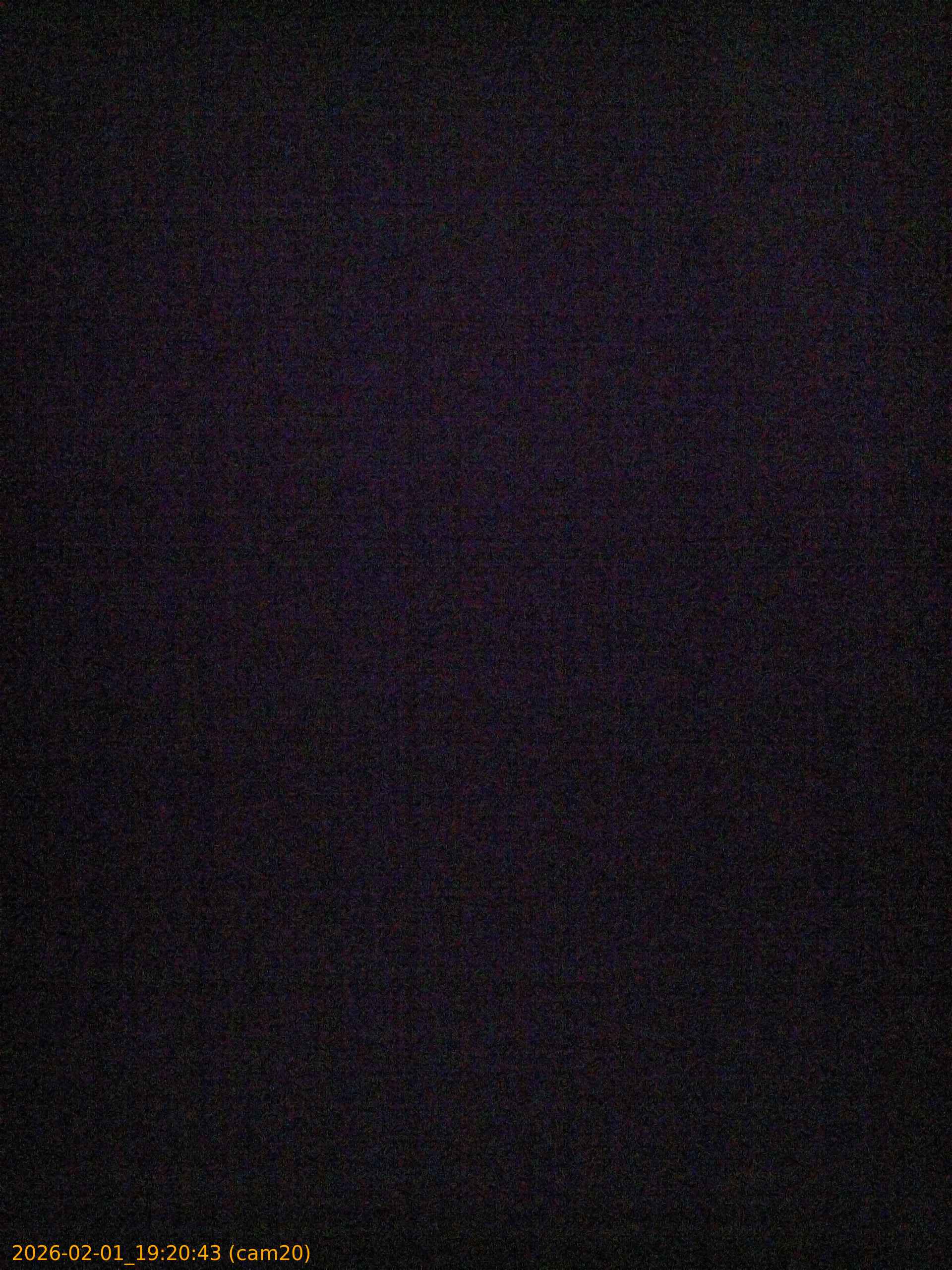 thumbnail_20260201192043