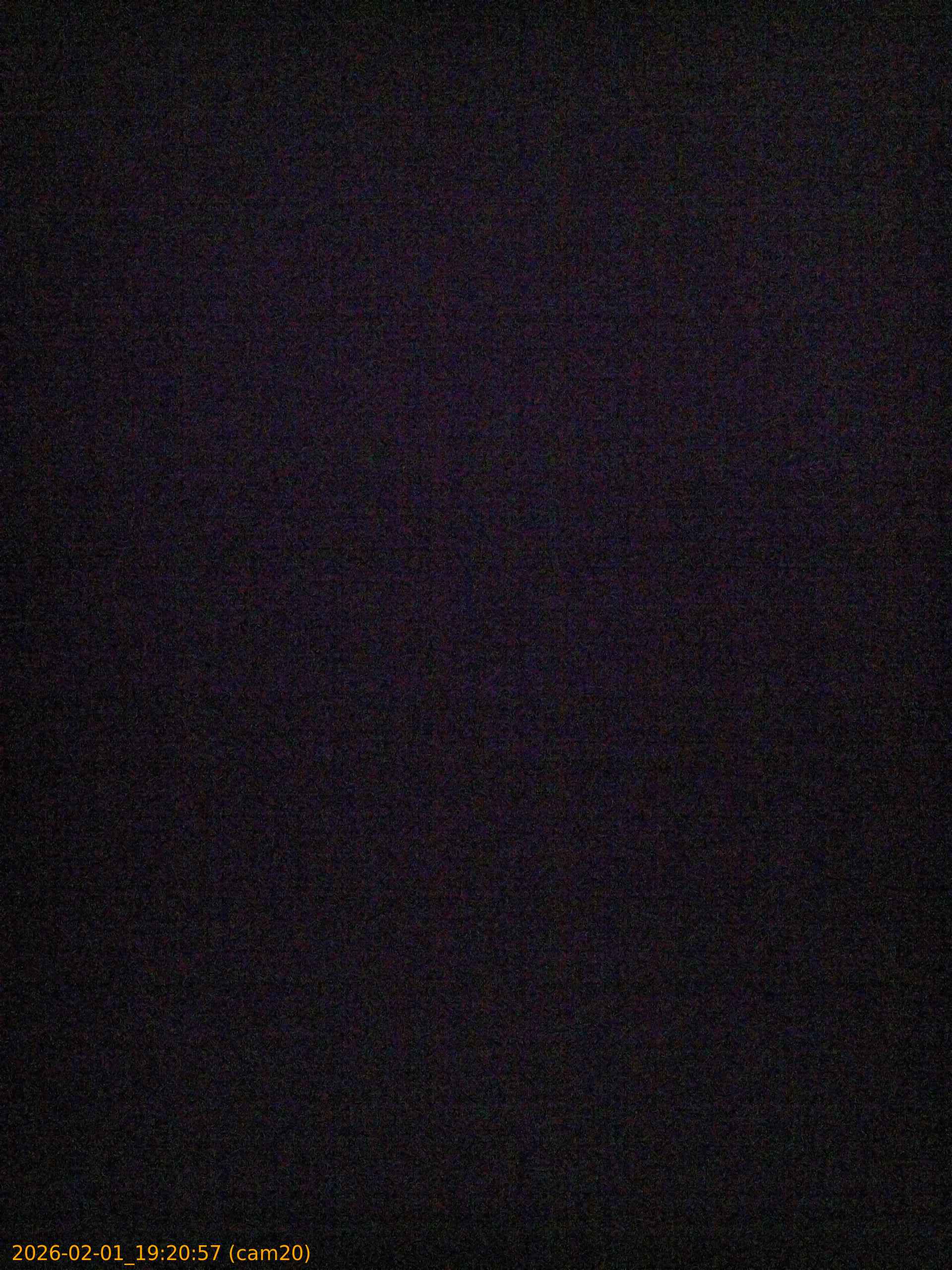 thumbnail_20260201192057