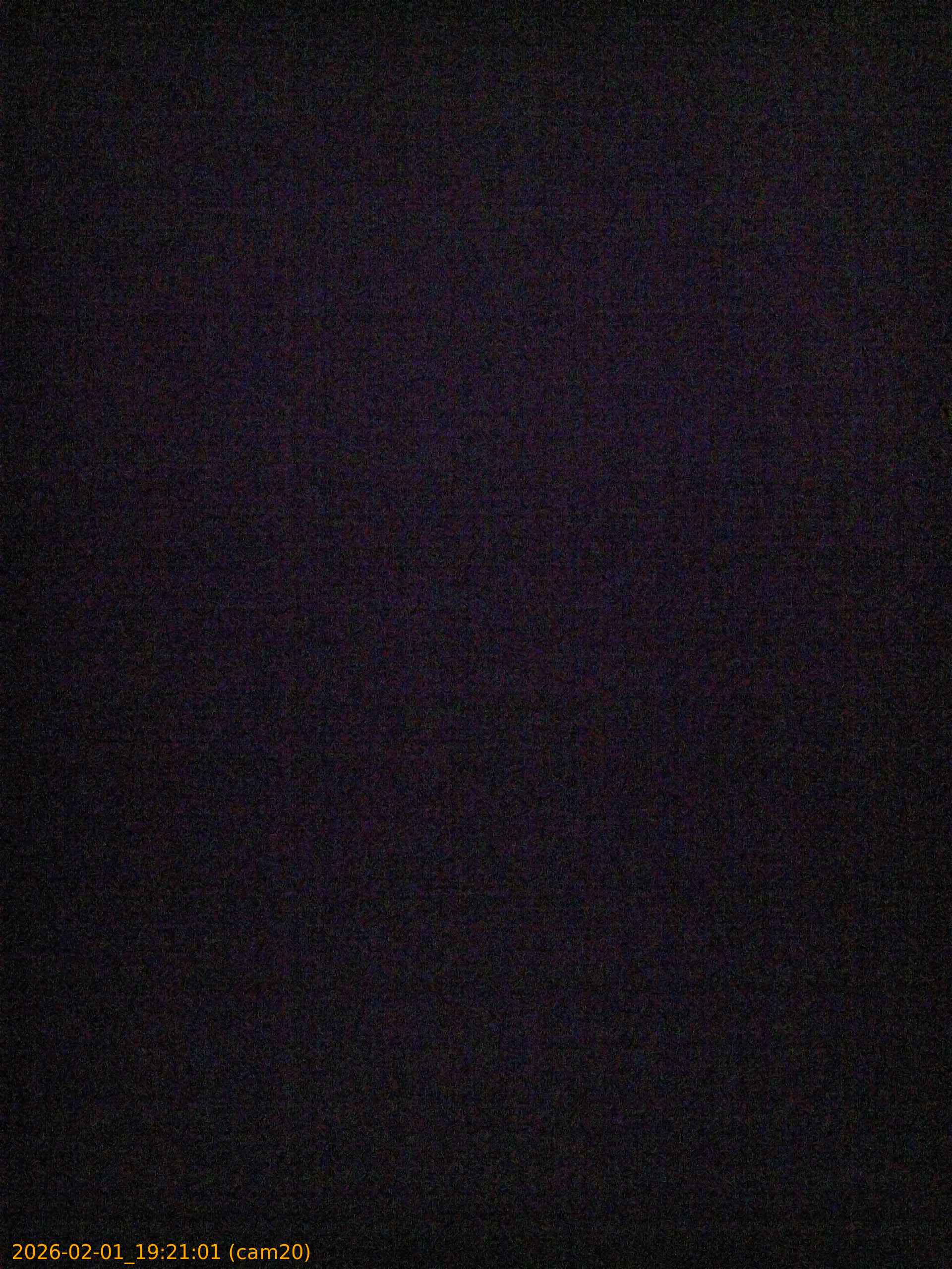 20260201192101