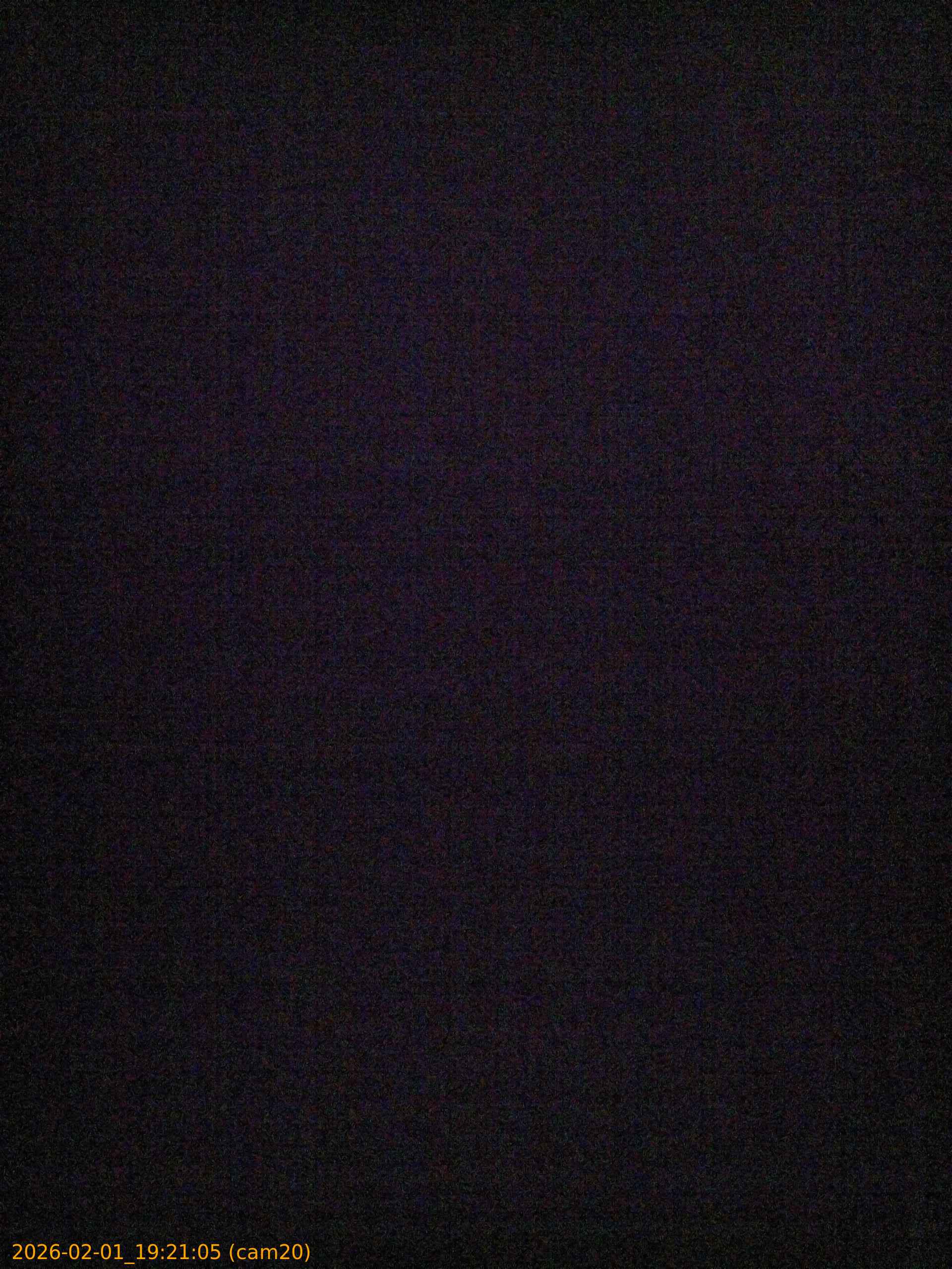 thumbnail_20260201192105