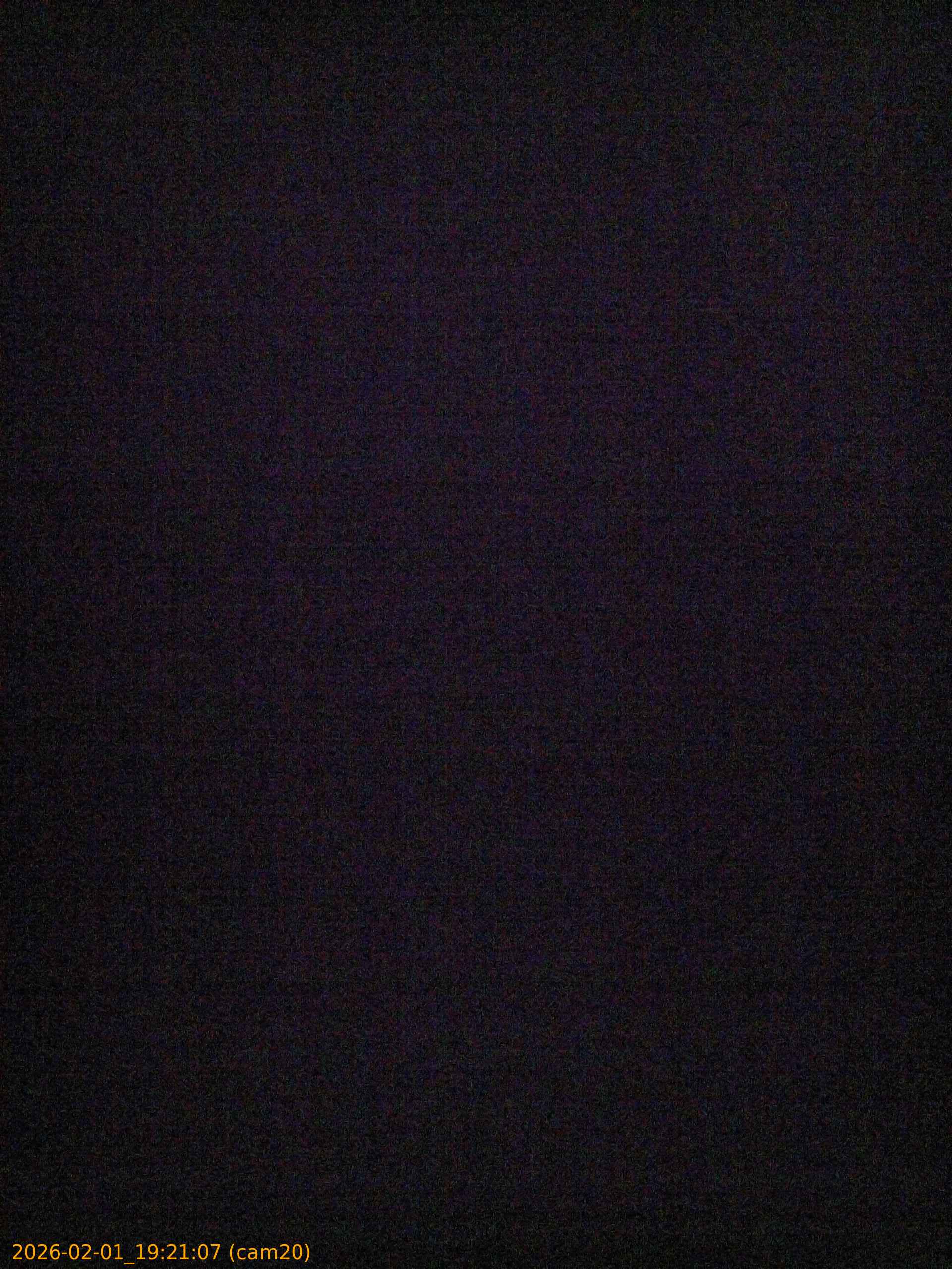 thumbnail_20260201192107