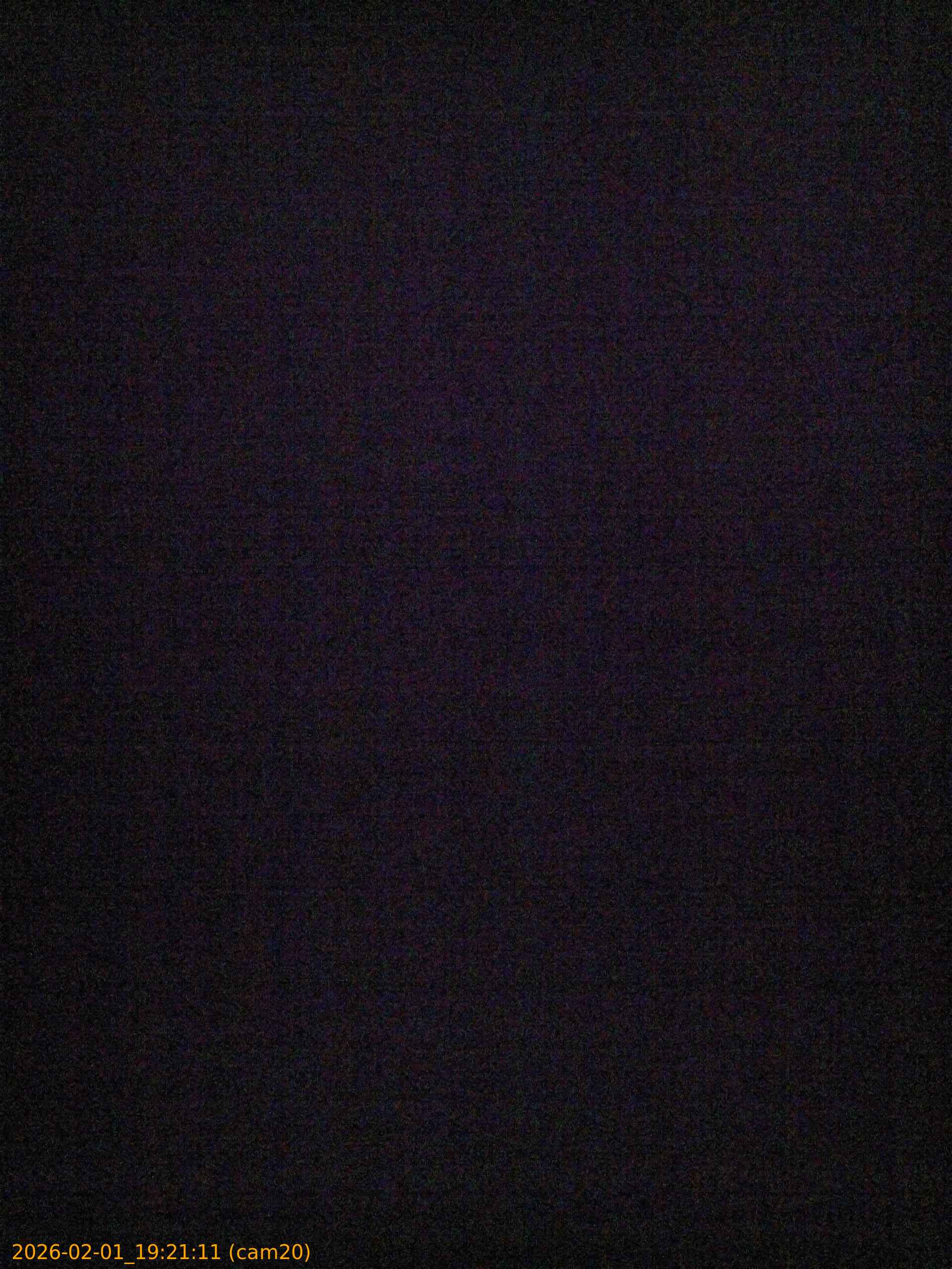 thumbnail_20260201192111