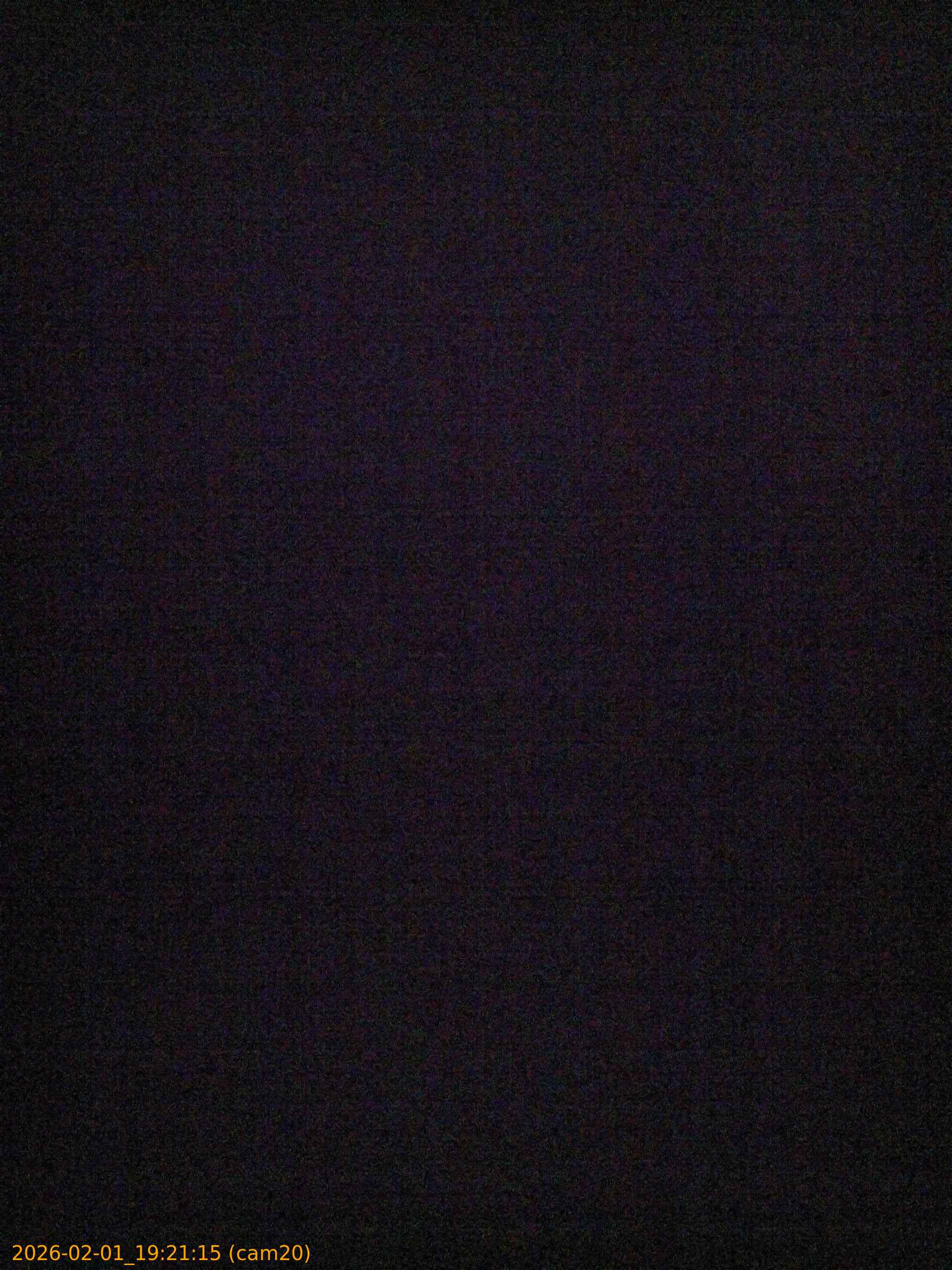 thumbnail_20260201192115