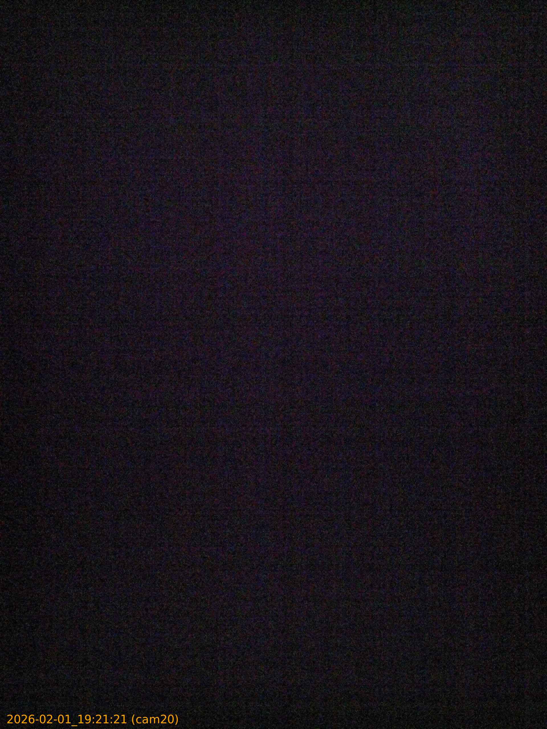 thumbnail_20260201192121