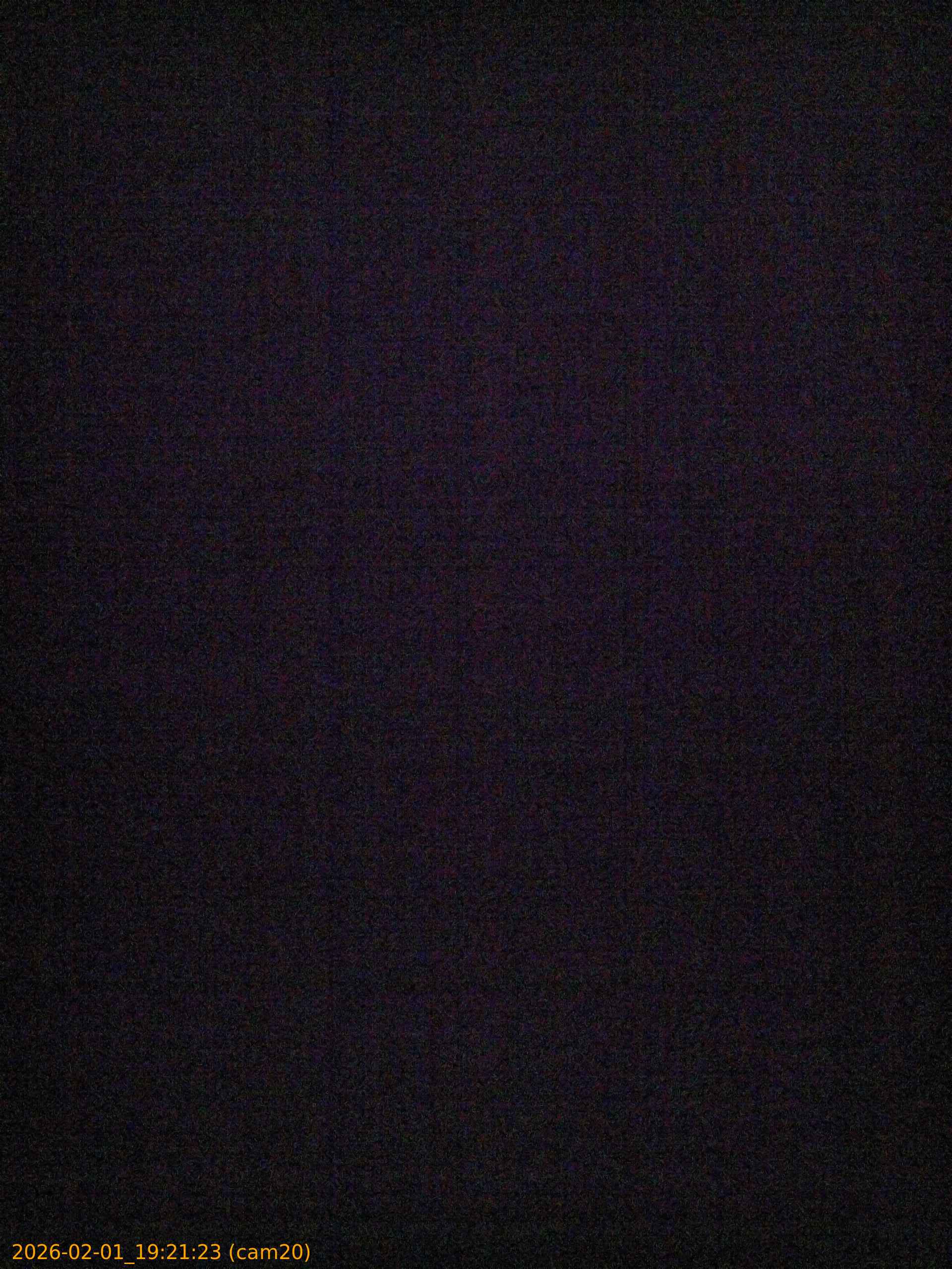 thumbnail_20260201192123