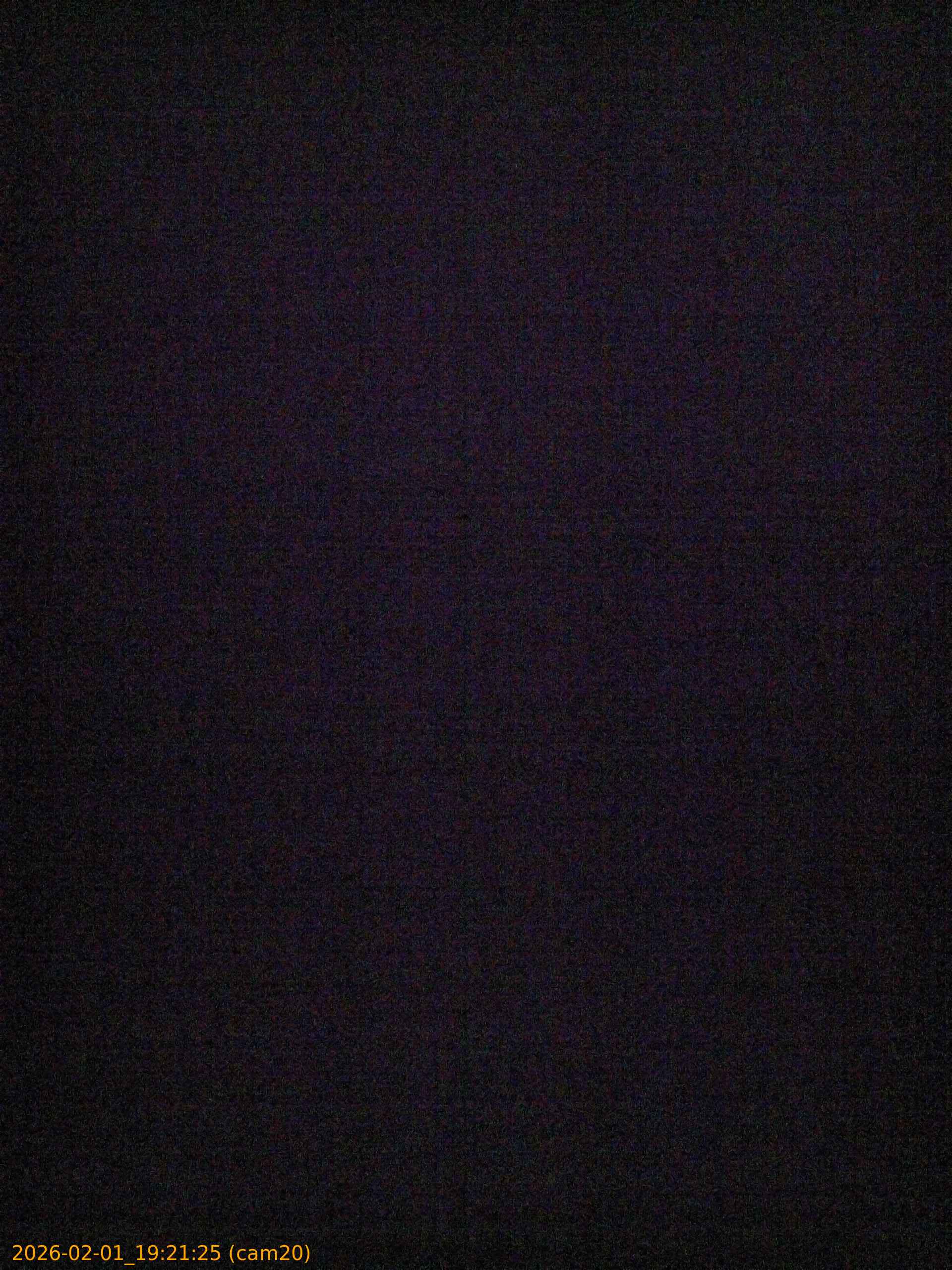 thumbnail_20260201192125