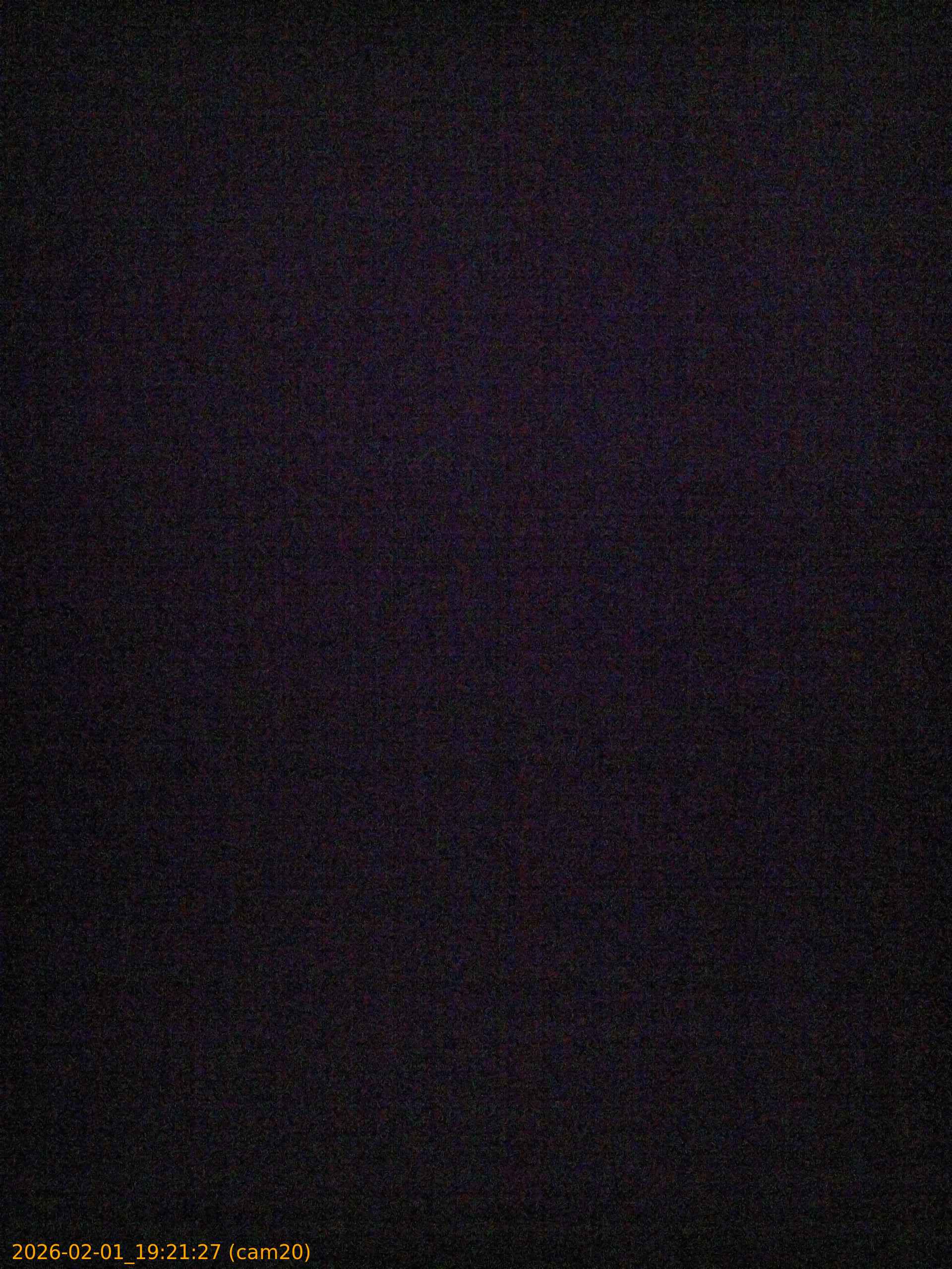 thumbnail_20260201192127