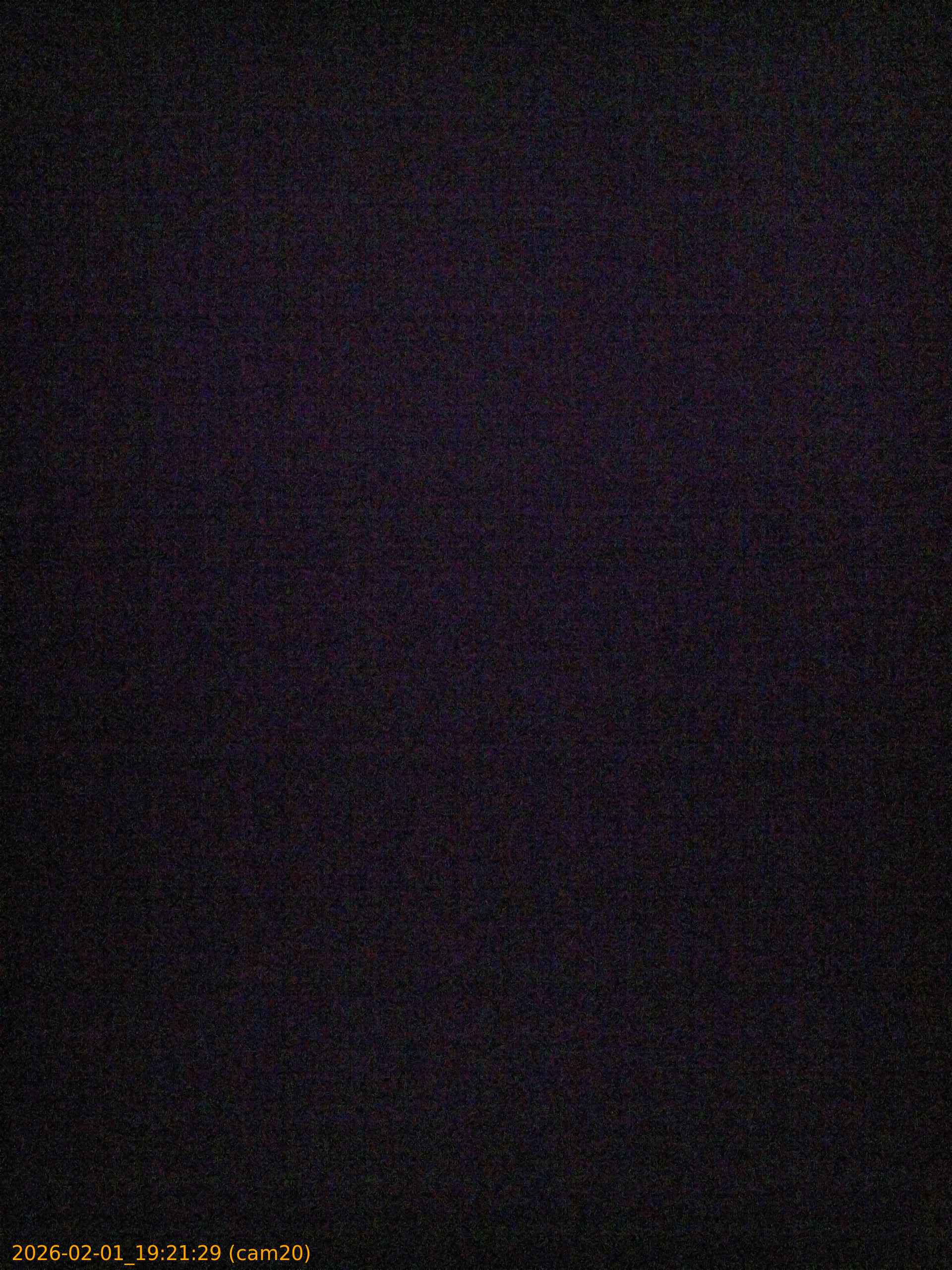 thumbnail_20260201192129