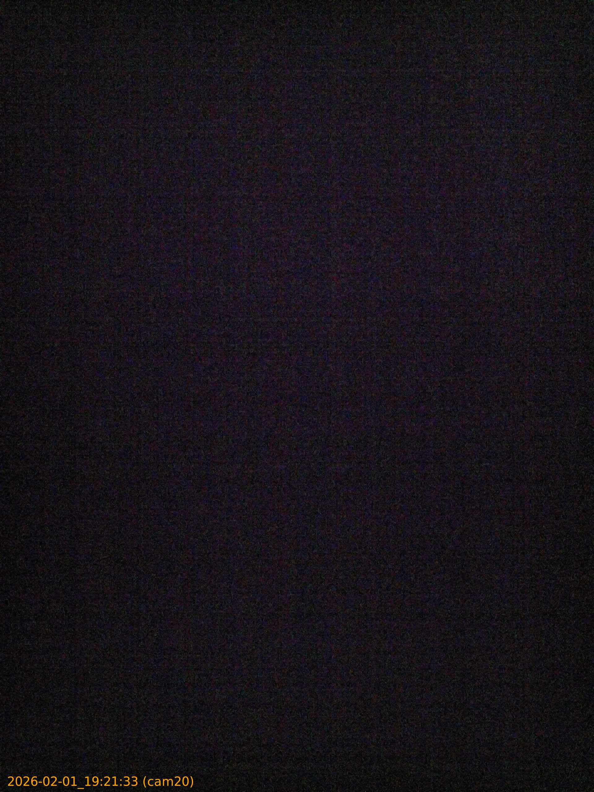 thumbnail_20260201192133