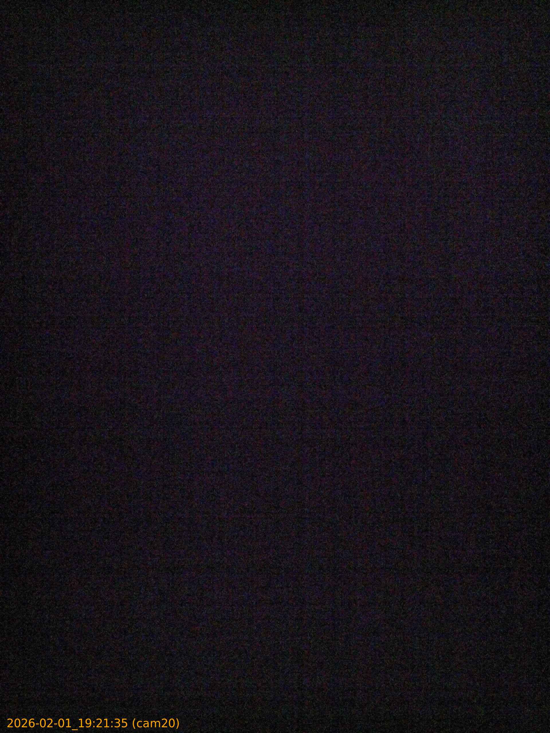 thumbnail_20260201192135