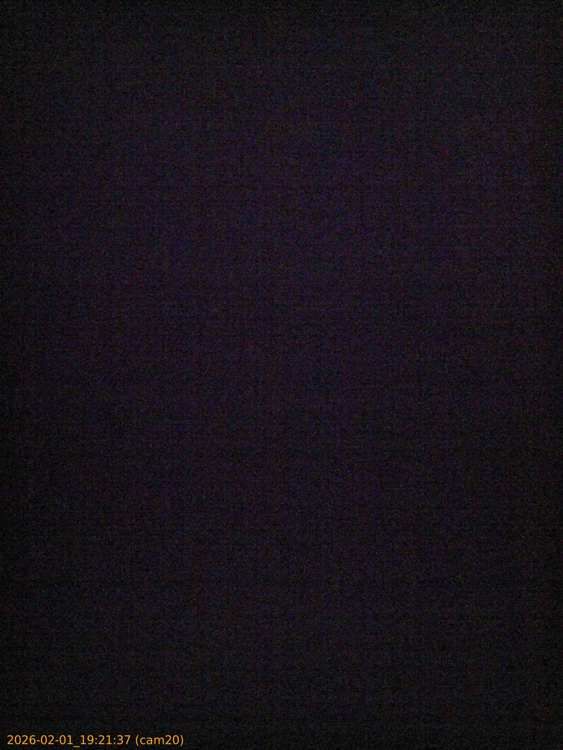 thumbnail_20260201192137