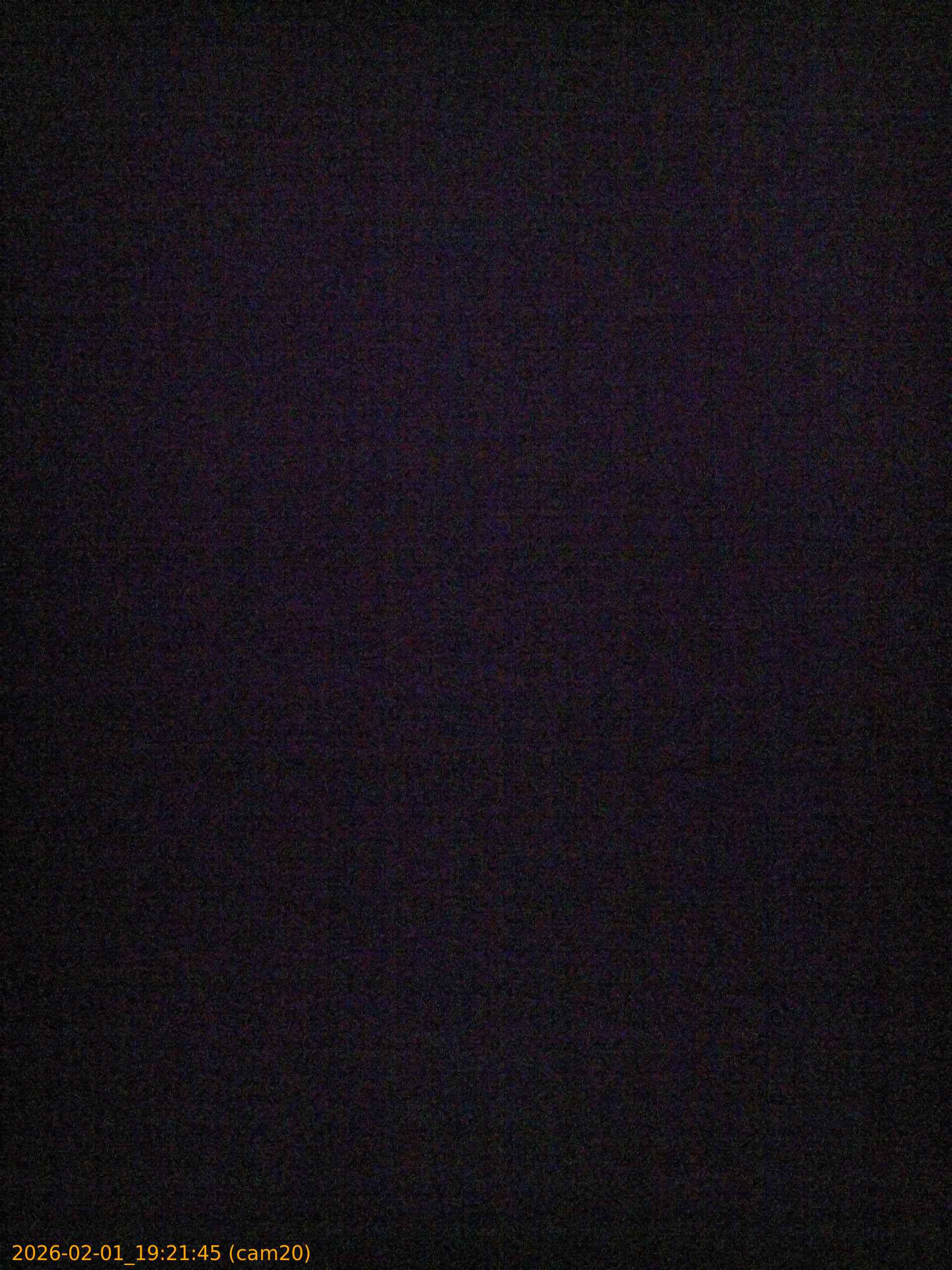 thumbnail_20260201192145