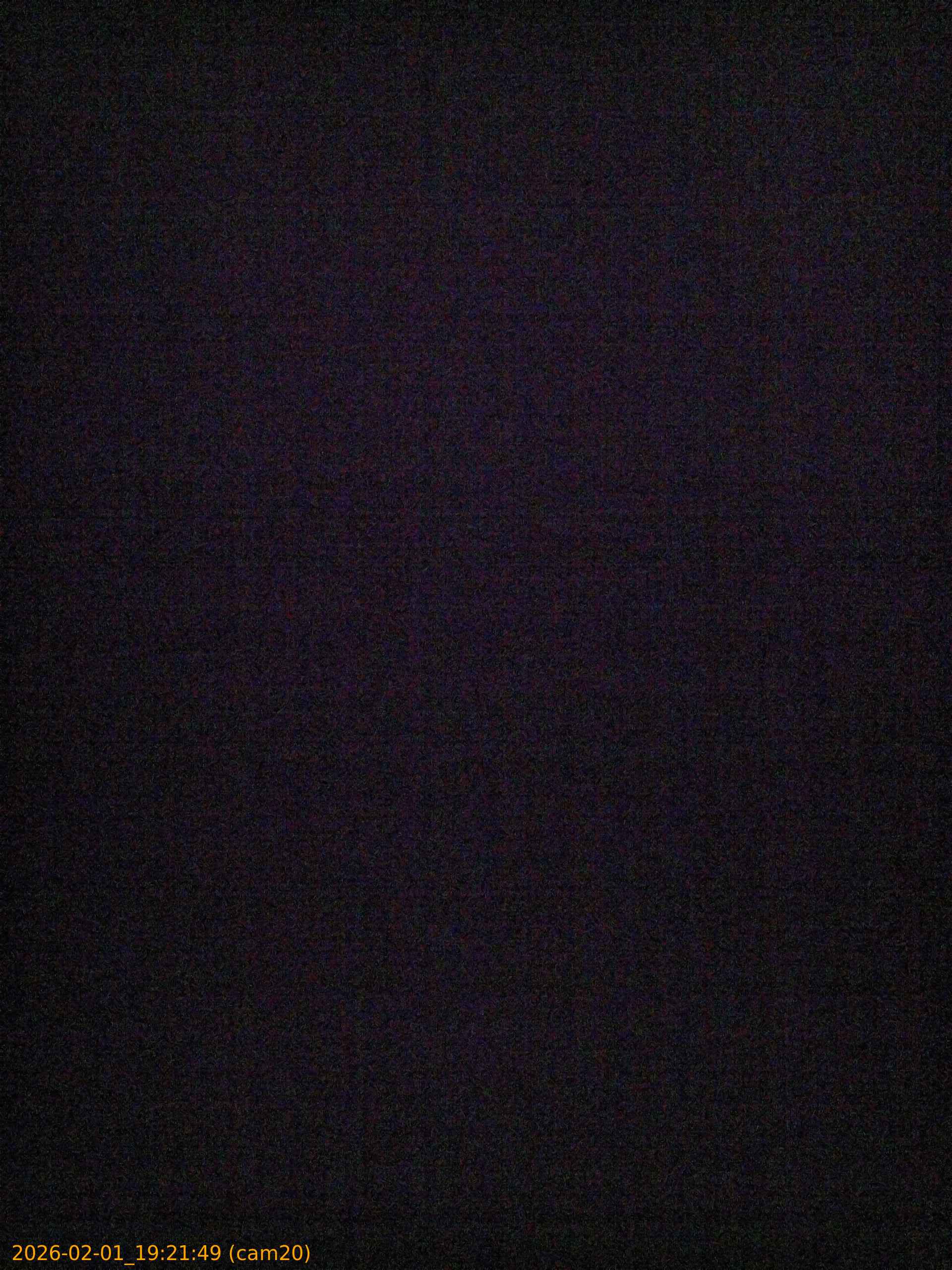 thumbnail_20260201192149