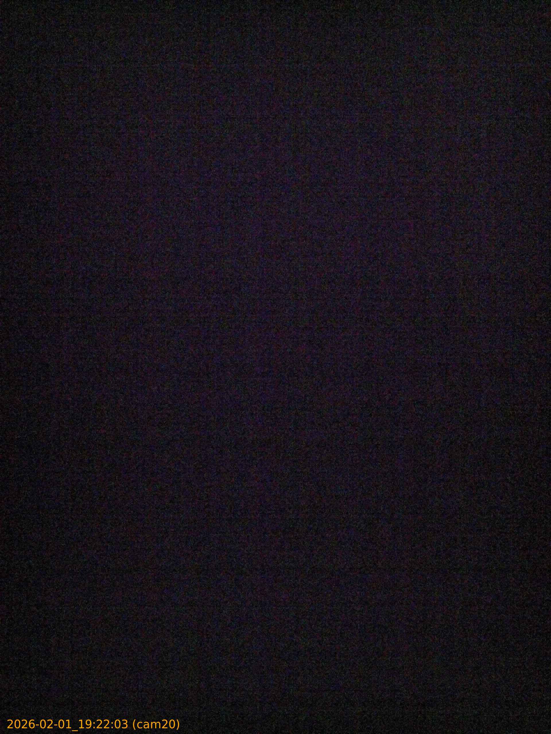 thumbnail_20260201192203