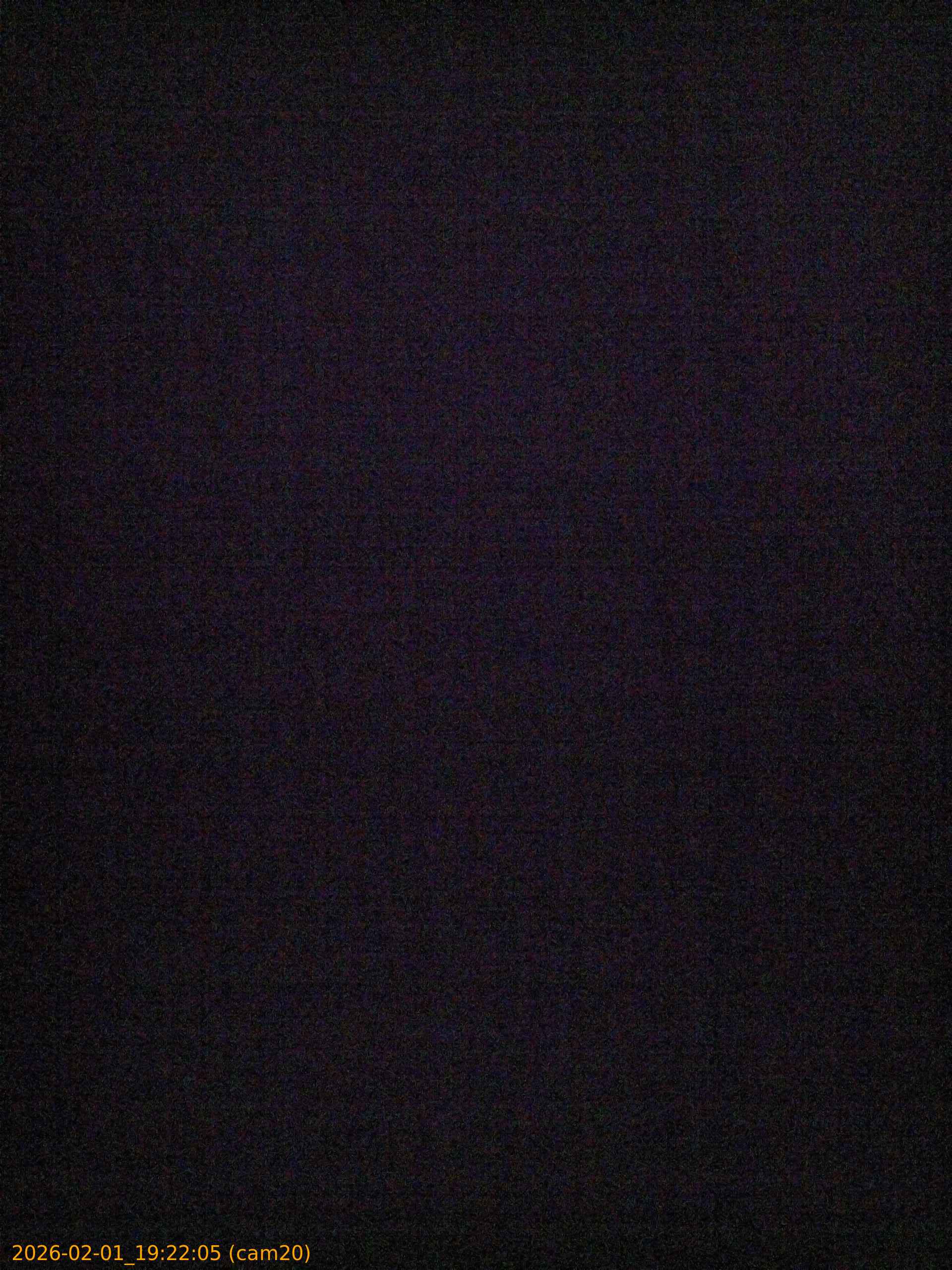 thumbnail_20260201192205