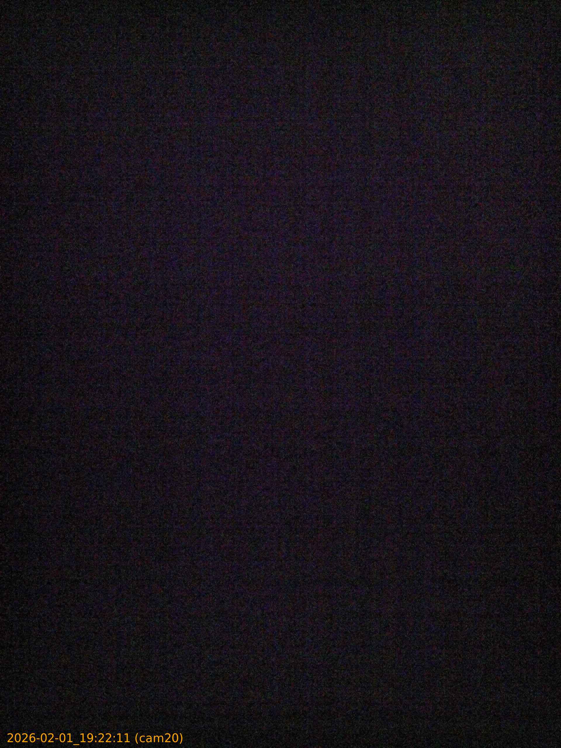 thumbnail_20260201192211