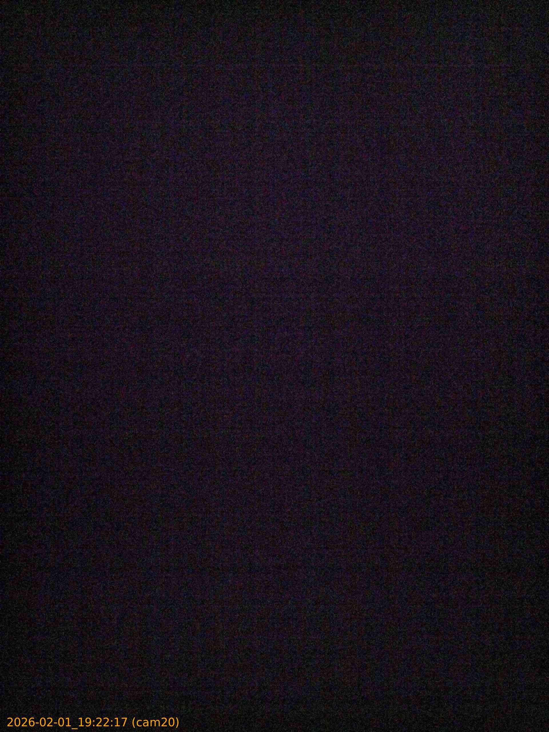 thumbnail_20260201192217