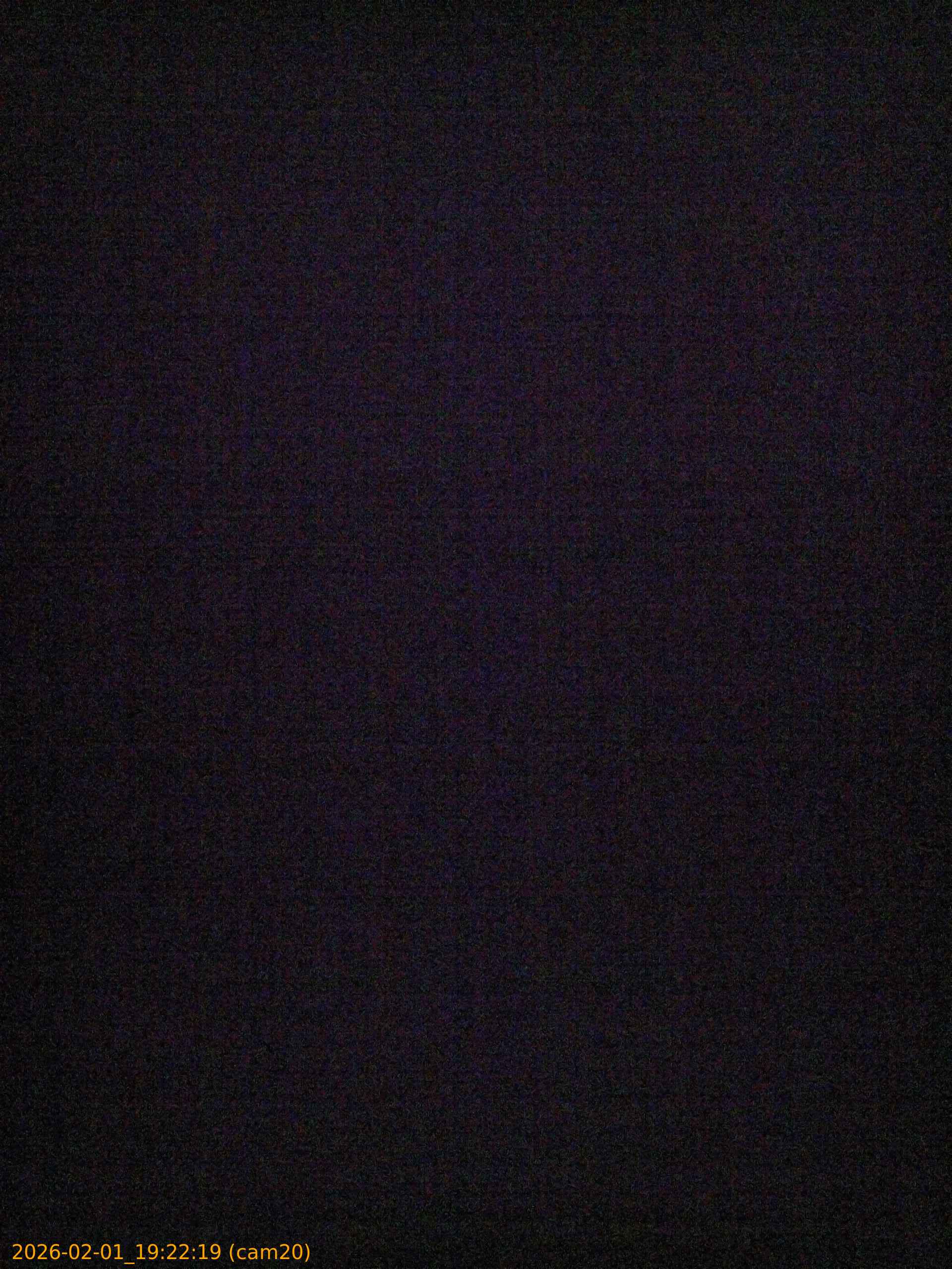 thumbnail_20260201192219