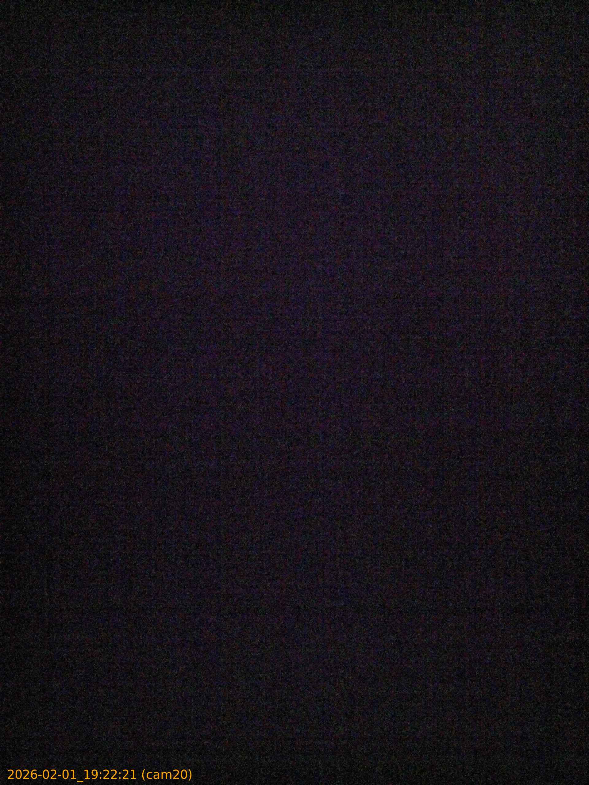 thumbnail_20260201192221