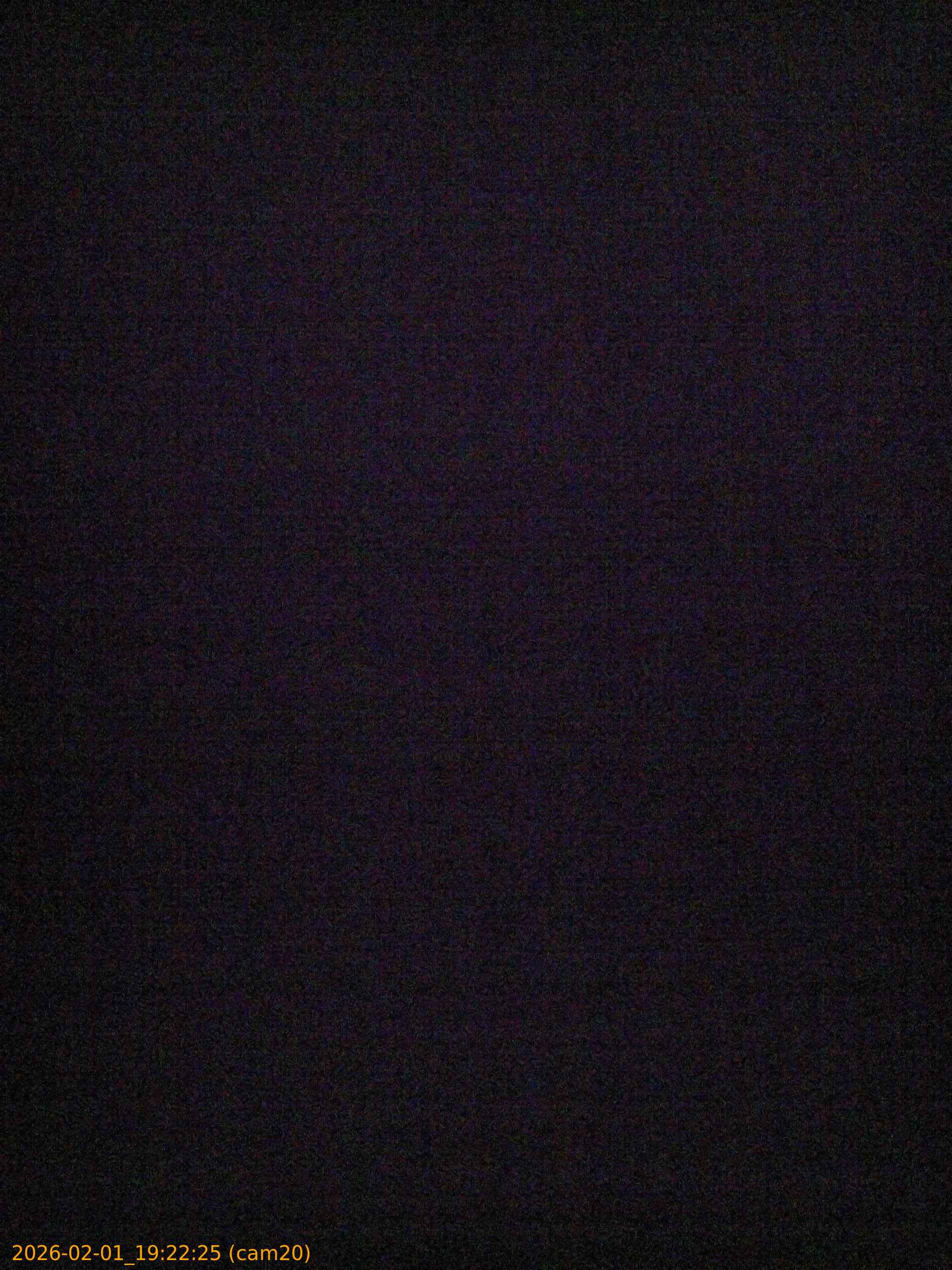 thumbnail_20260201192225