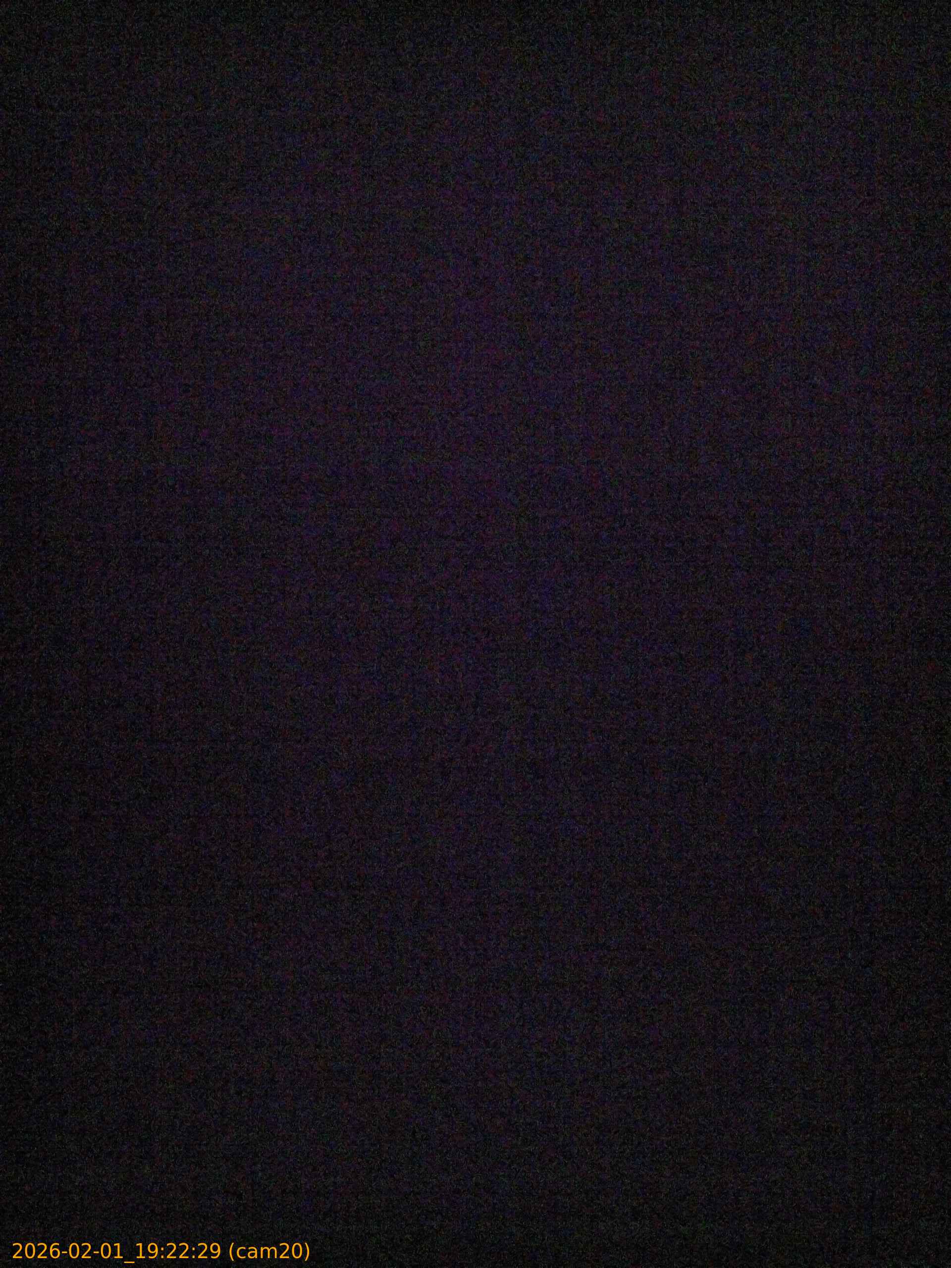 thumbnail_20260201192229