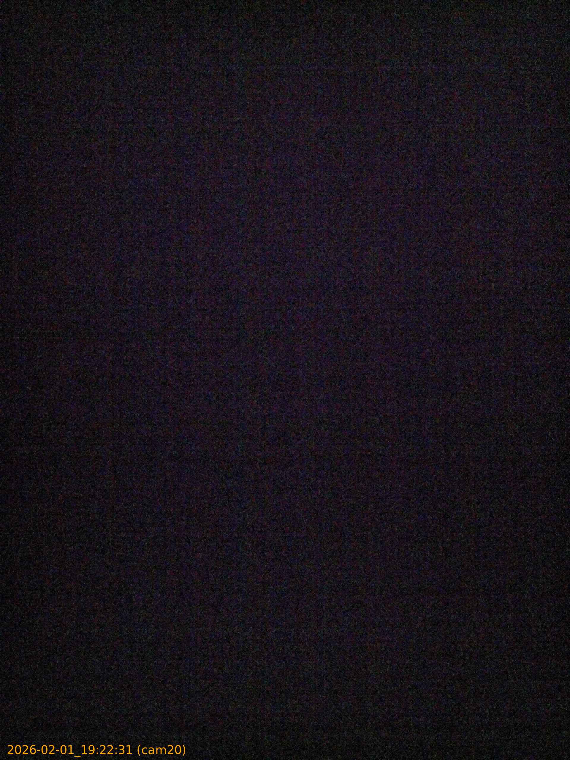 thumbnail_20260201192231