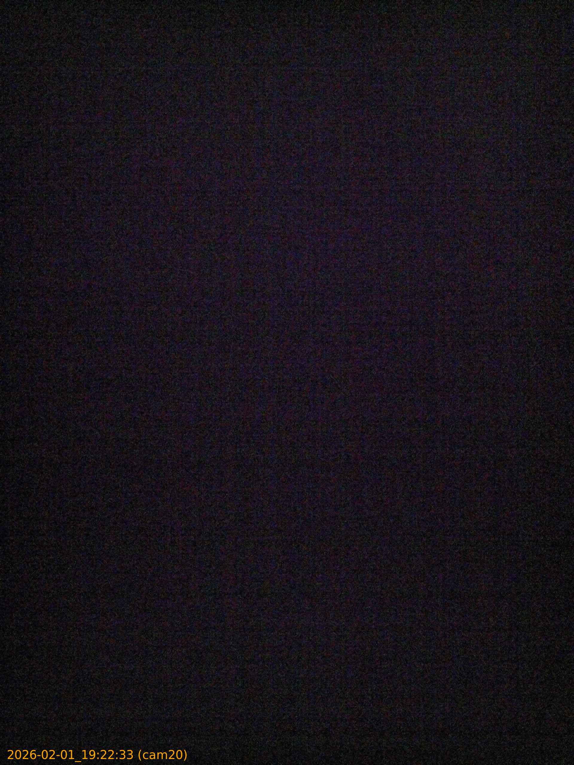 thumbnail_20260201192233