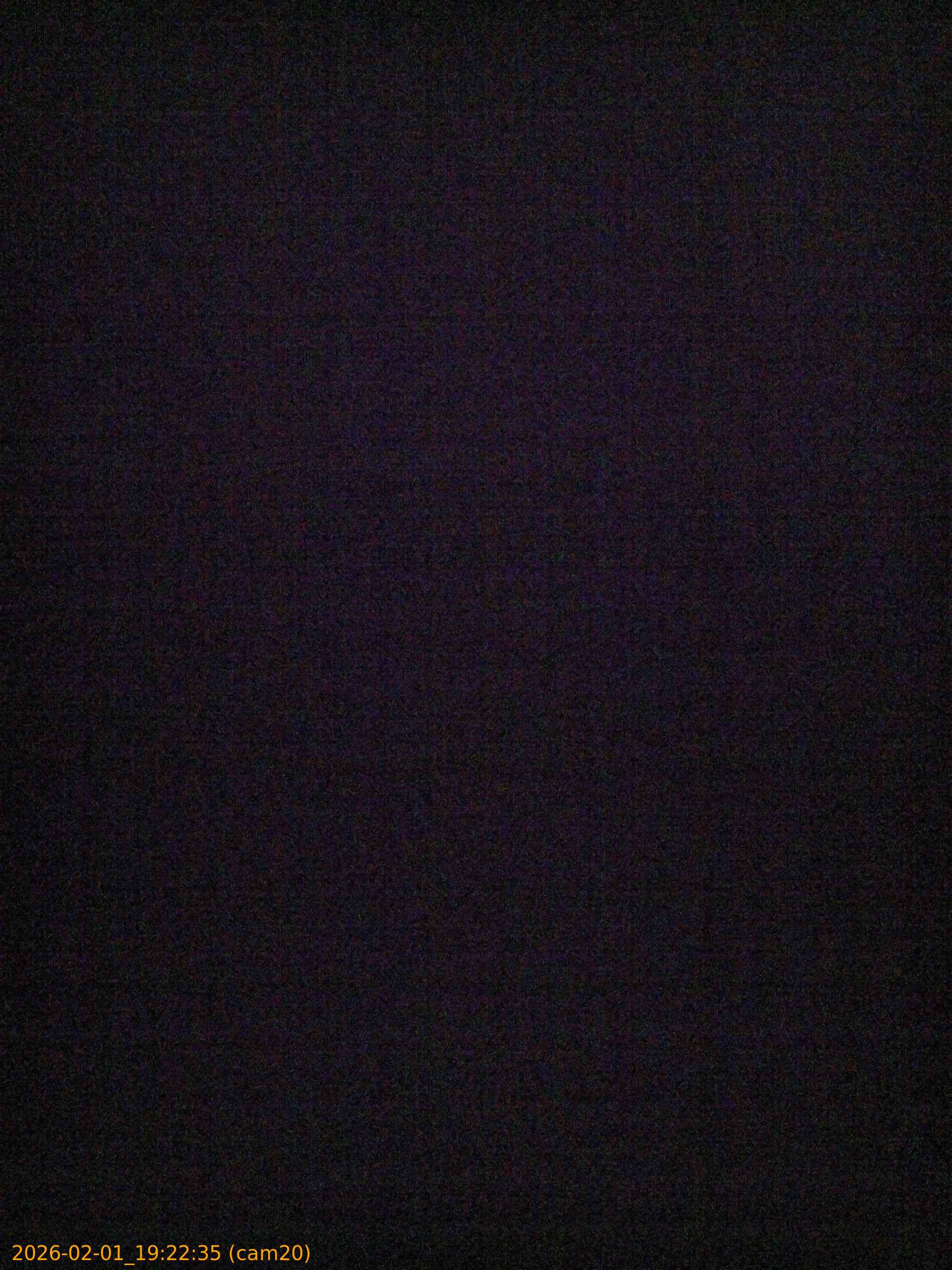 thumbnail_20260201192235