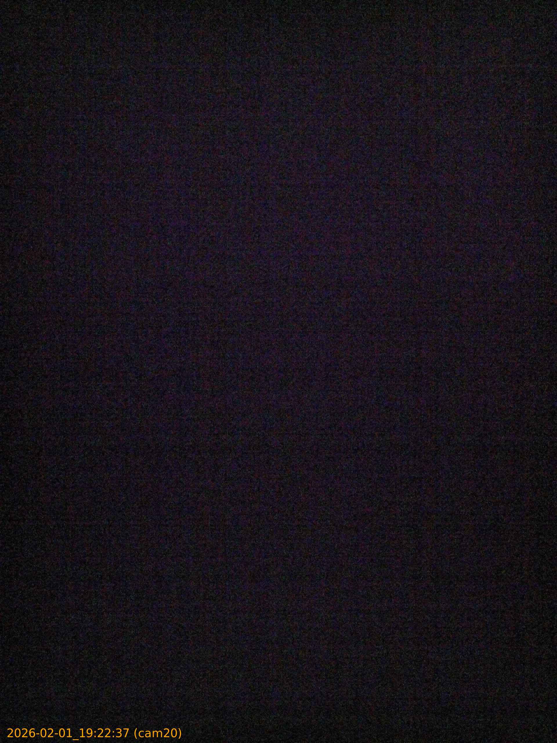 thumbnail_20260201192237