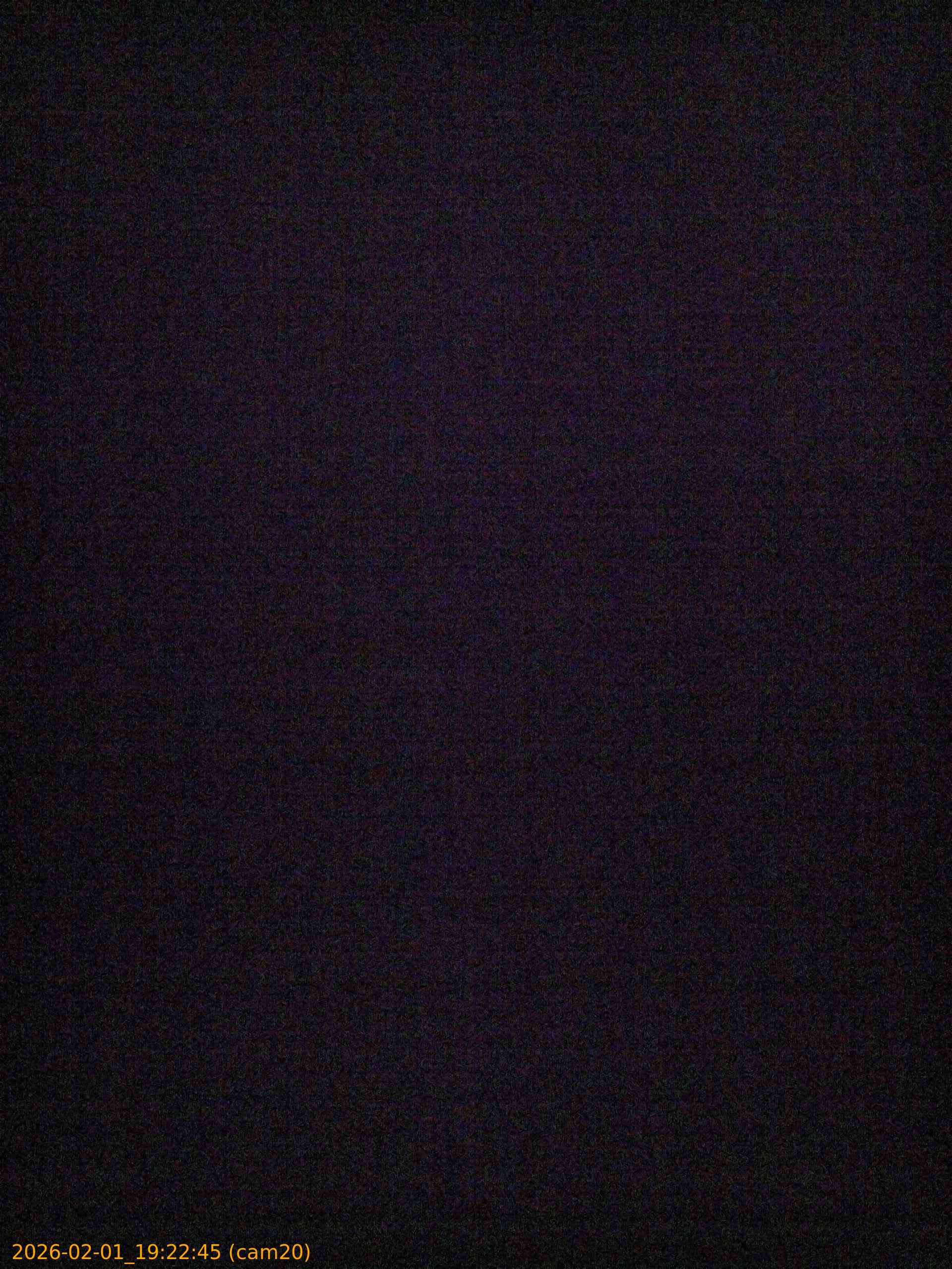 thumbnail_20260201192245