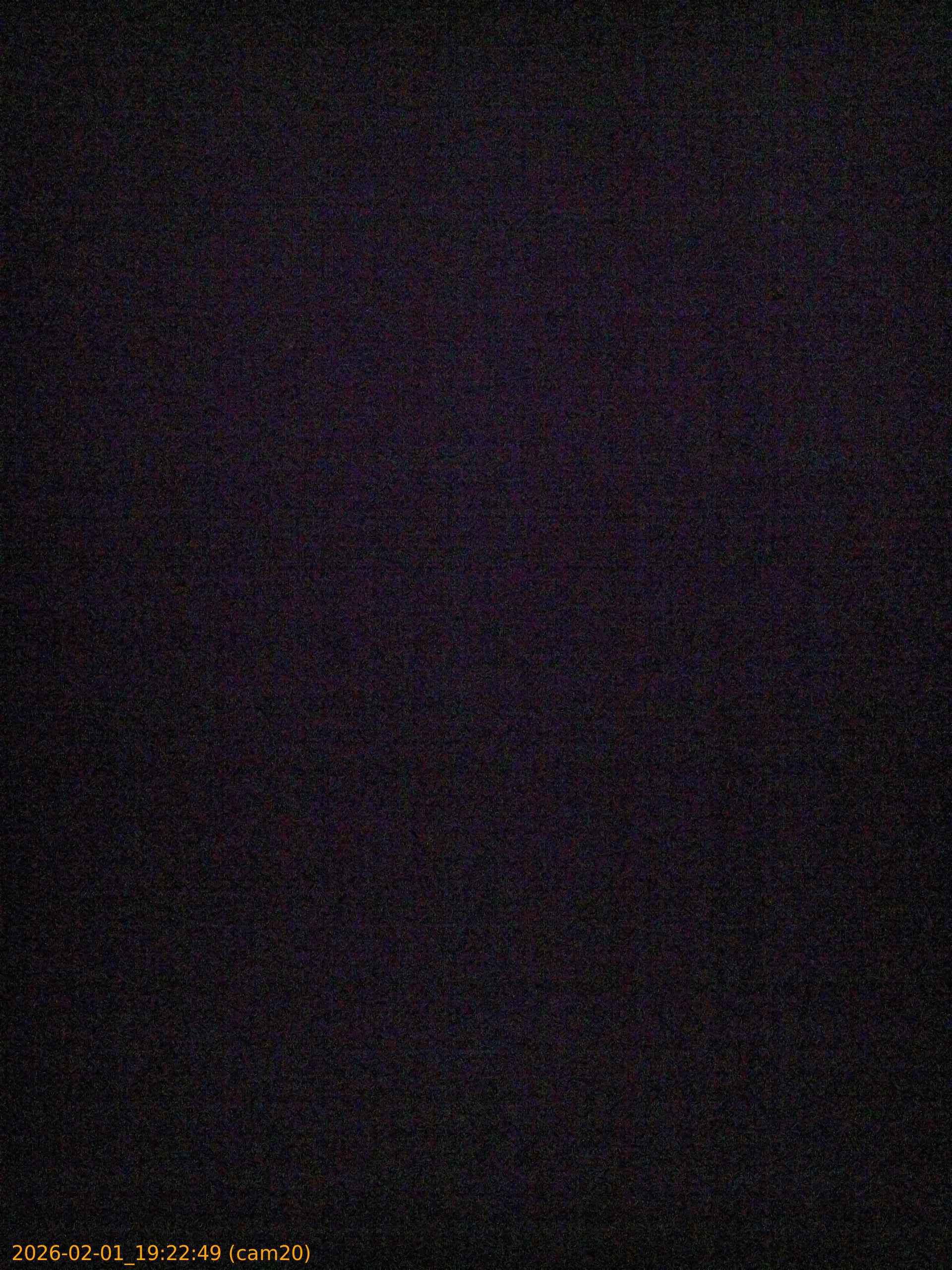 thumbnail_20260201192249