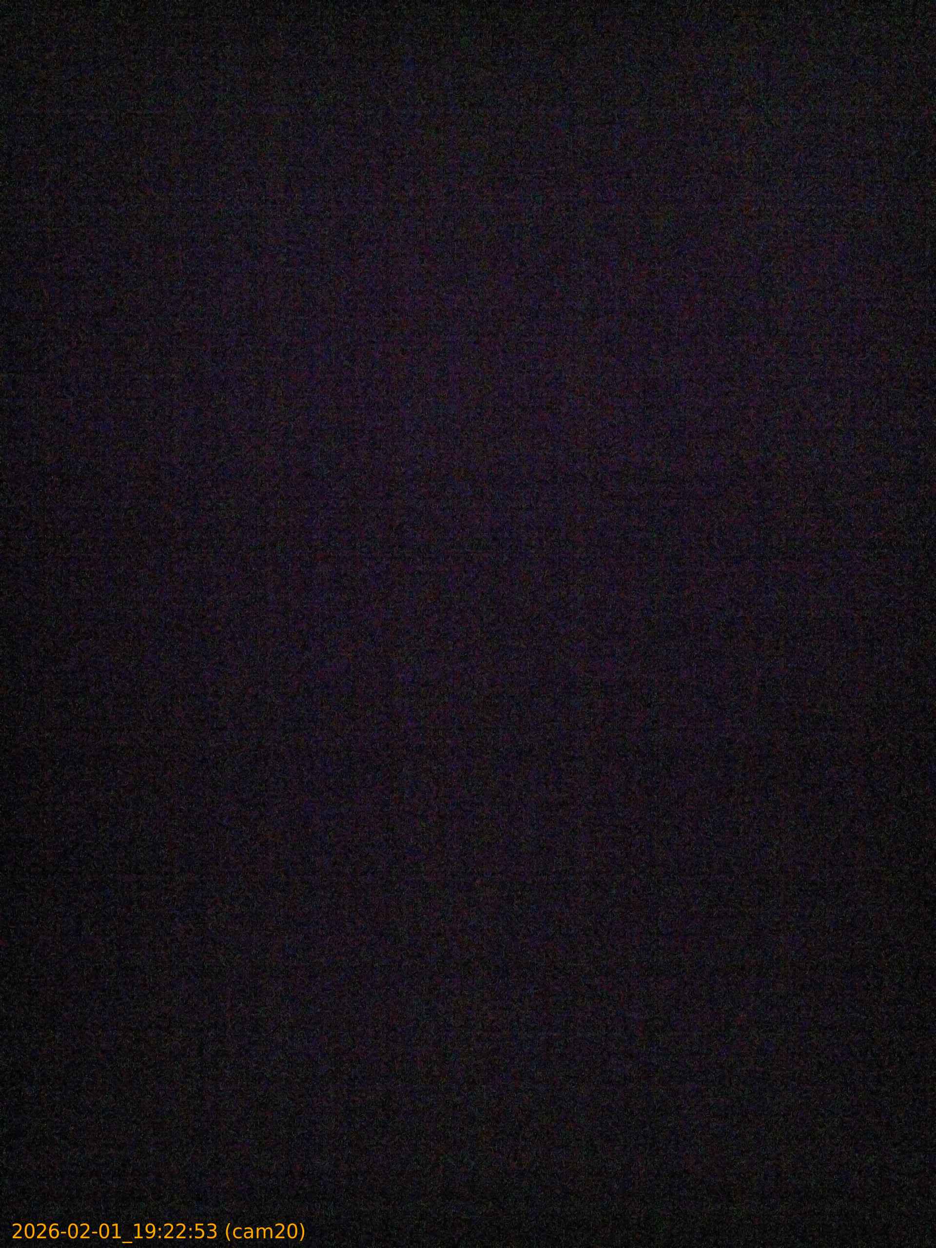 thumbnail_20260201192253