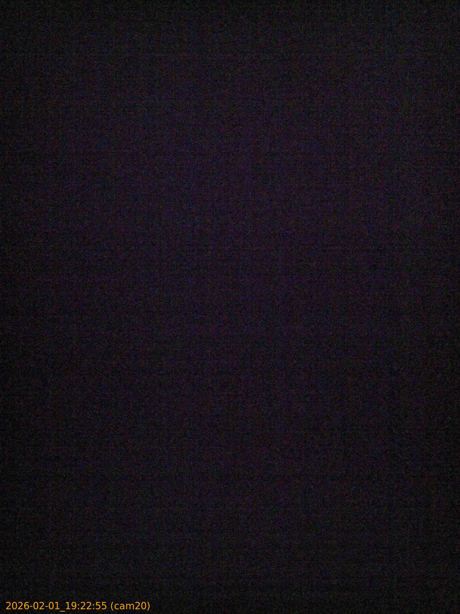 thumbnail_20260201192255