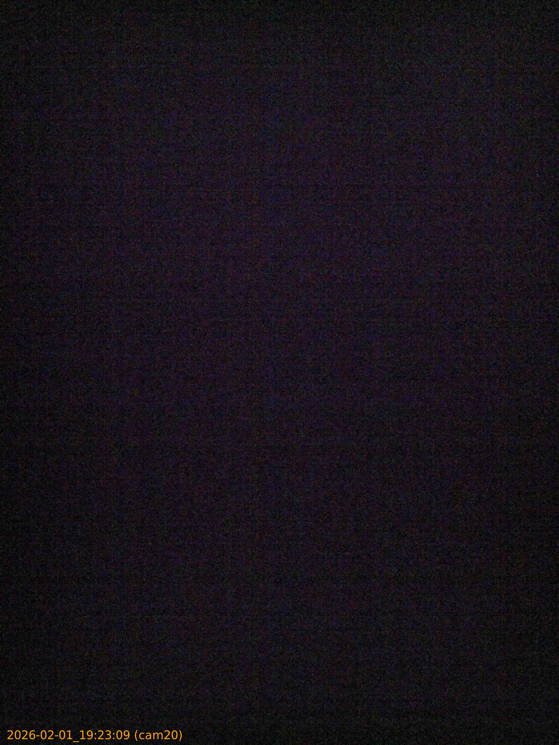 20260201192309
