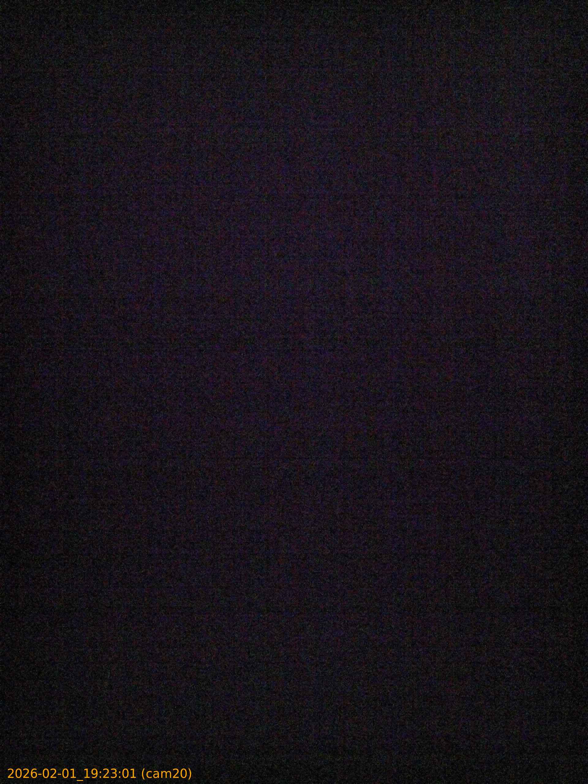 thumbnail_20260201192301