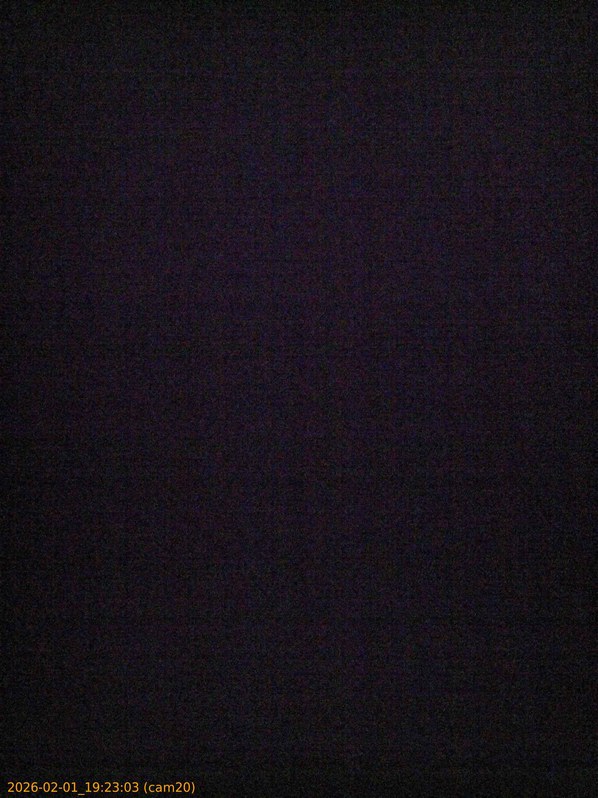 thumbnail_20260201192303