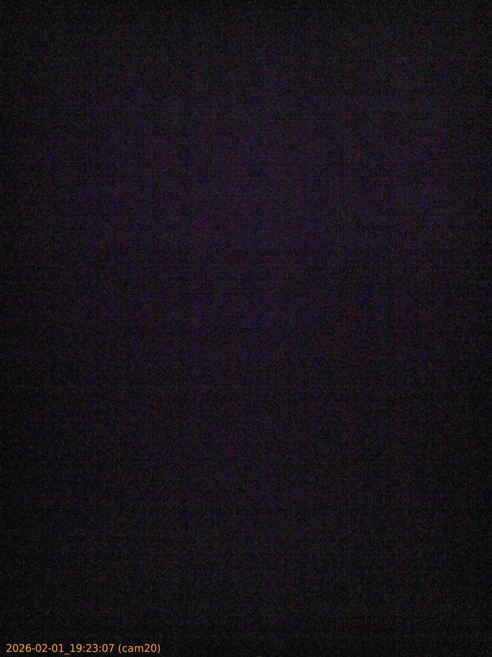 thumbnail_20260201192307