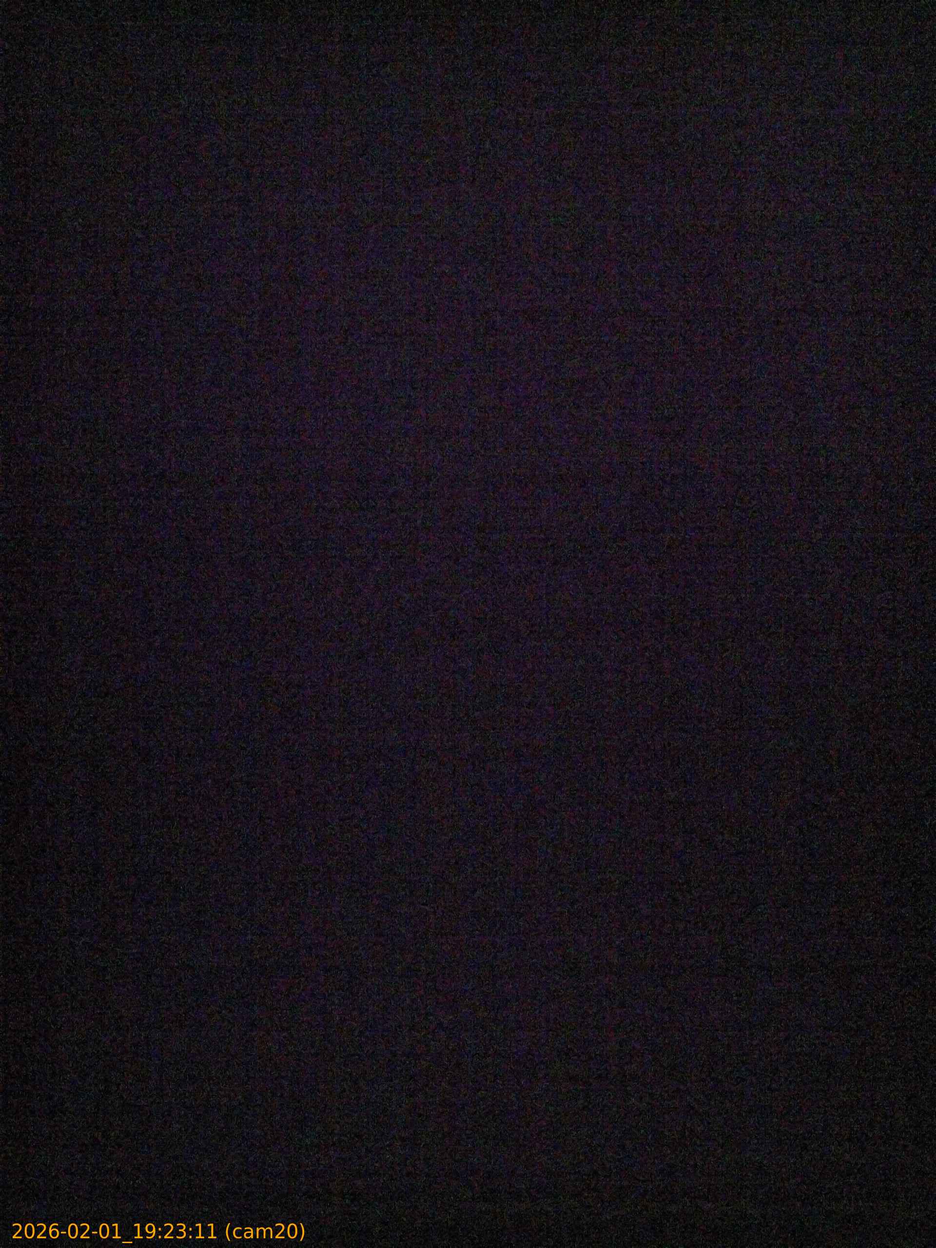 thumbnail_20260201192311