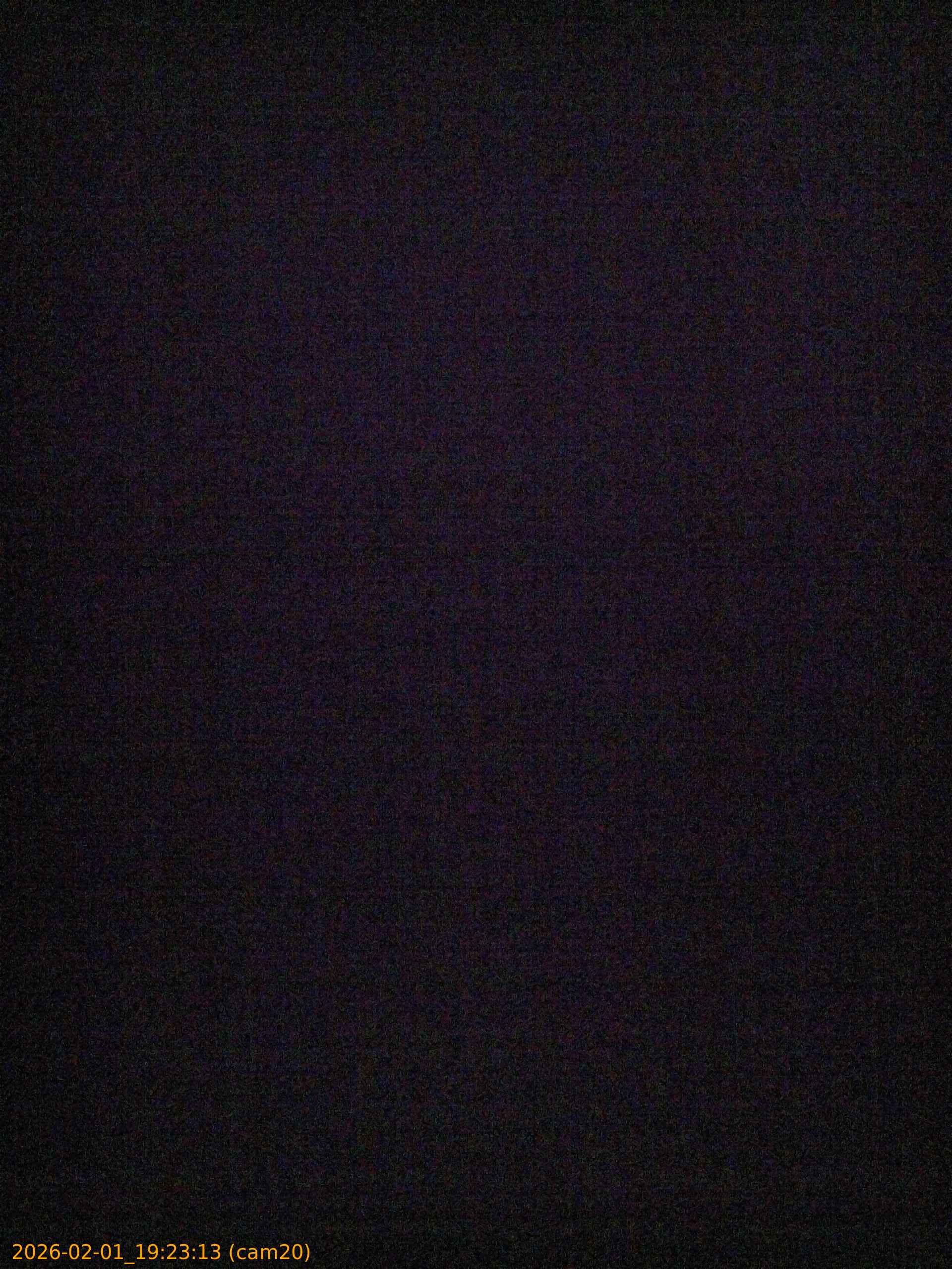 thumbnail_20260201192313