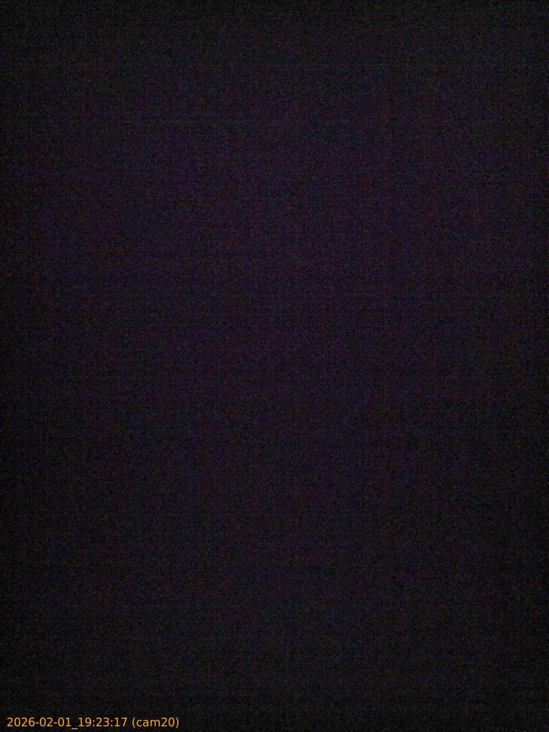 thumbnail_20260201192317